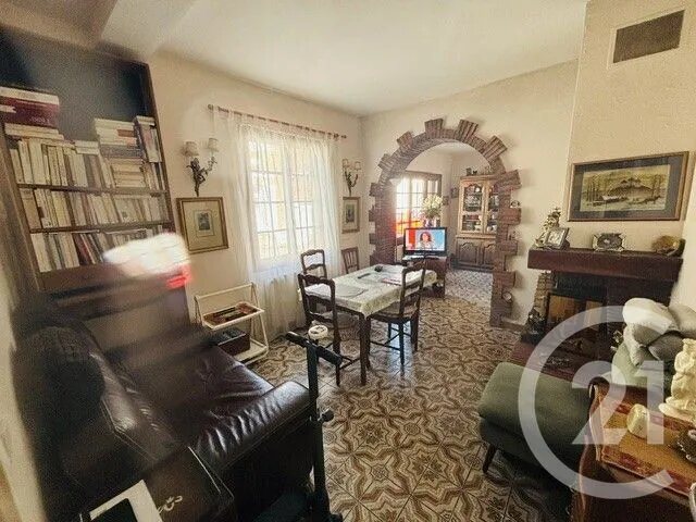 Maison à vendre, 80m², Montdidier