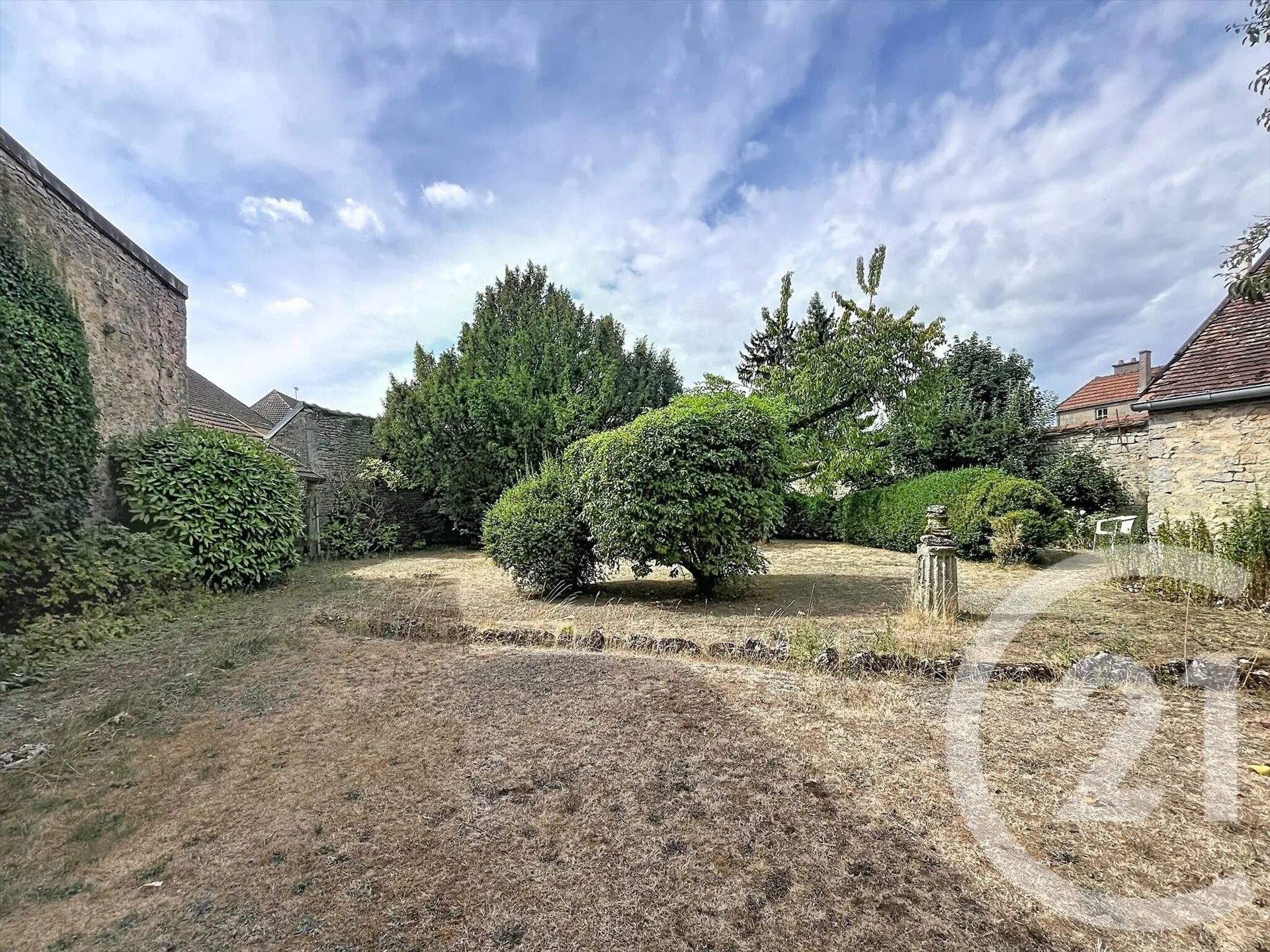 Maison à vendre, 365m², Langres