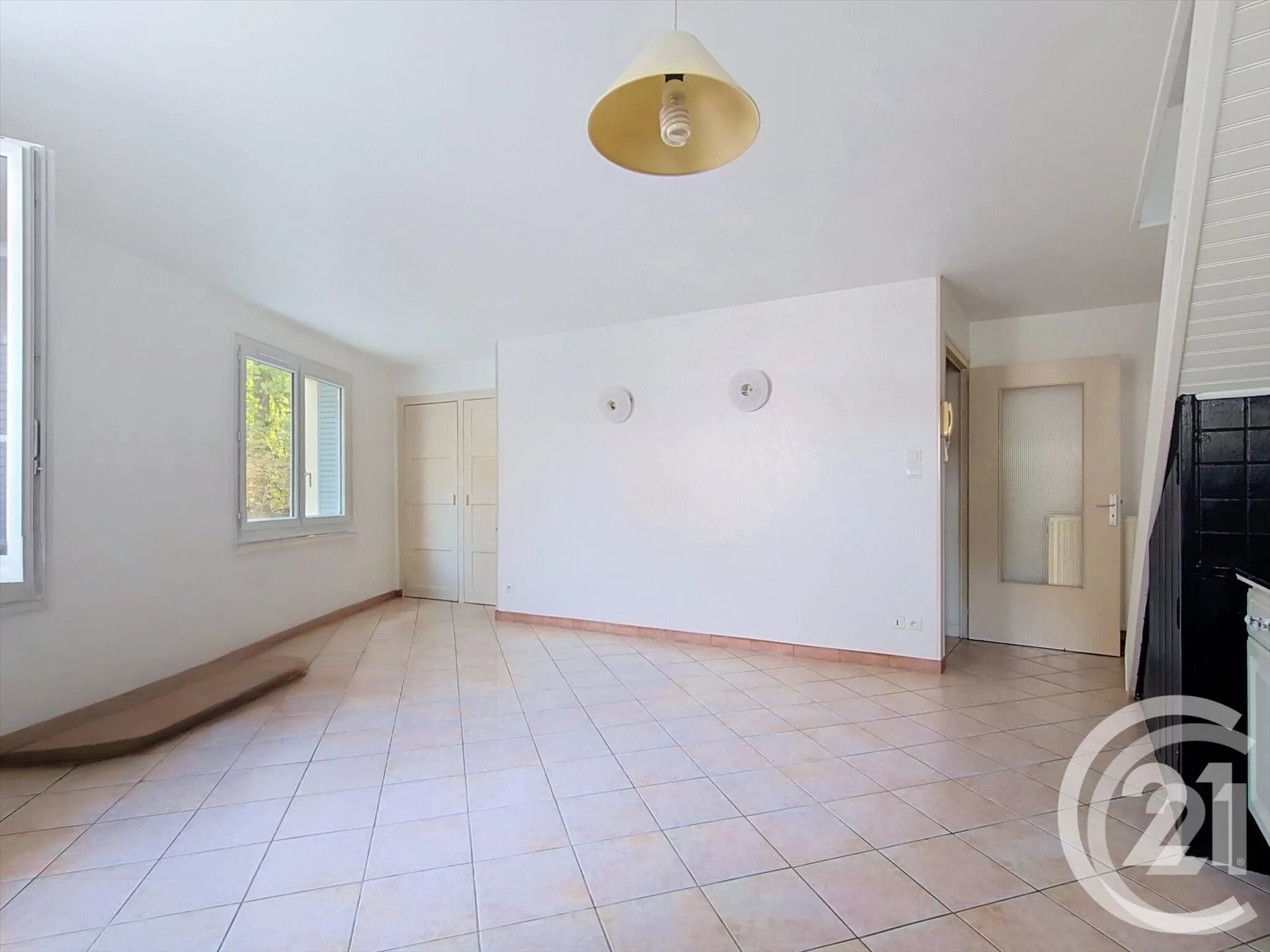 Maison à vendre, 80m², Lagnieu