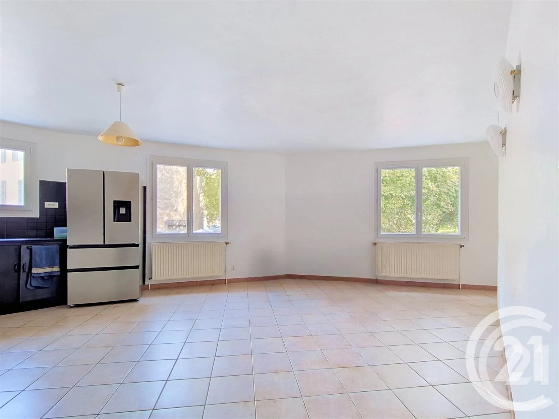 Maison à vendre, 80m², Lagnieu