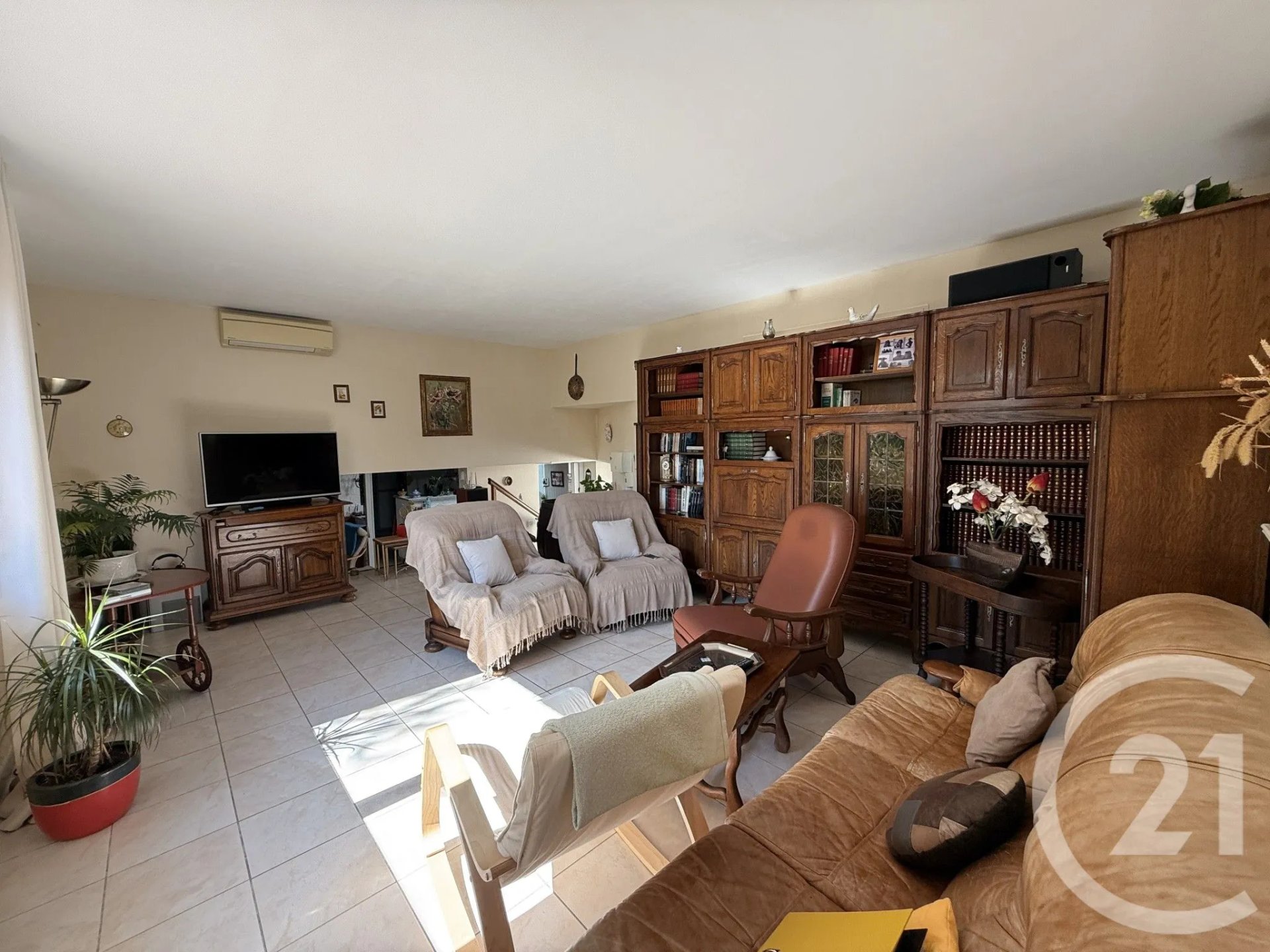 Maison à vendre, 102m², Frontignan