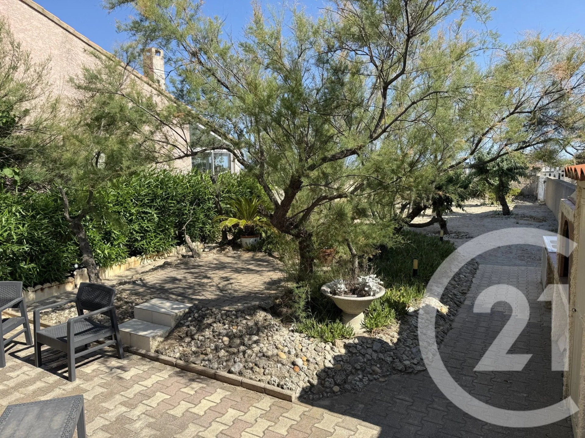 Maison à vendre, 102m², Frontignan
