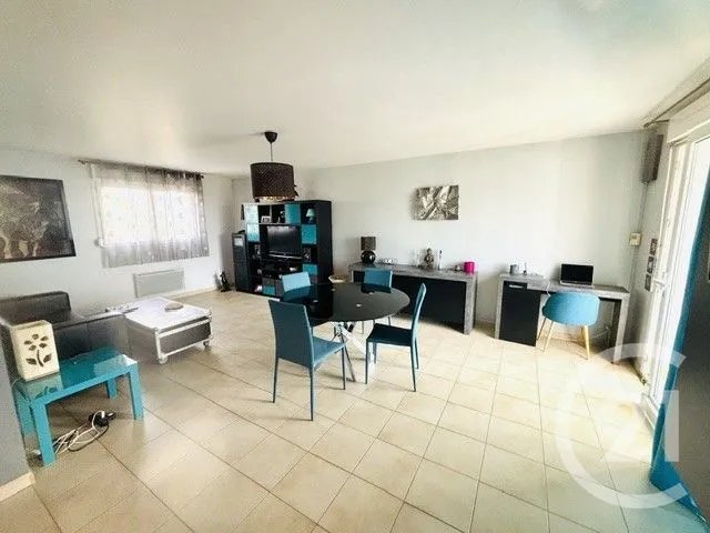 Maison à vendre, 217m², Montdidier