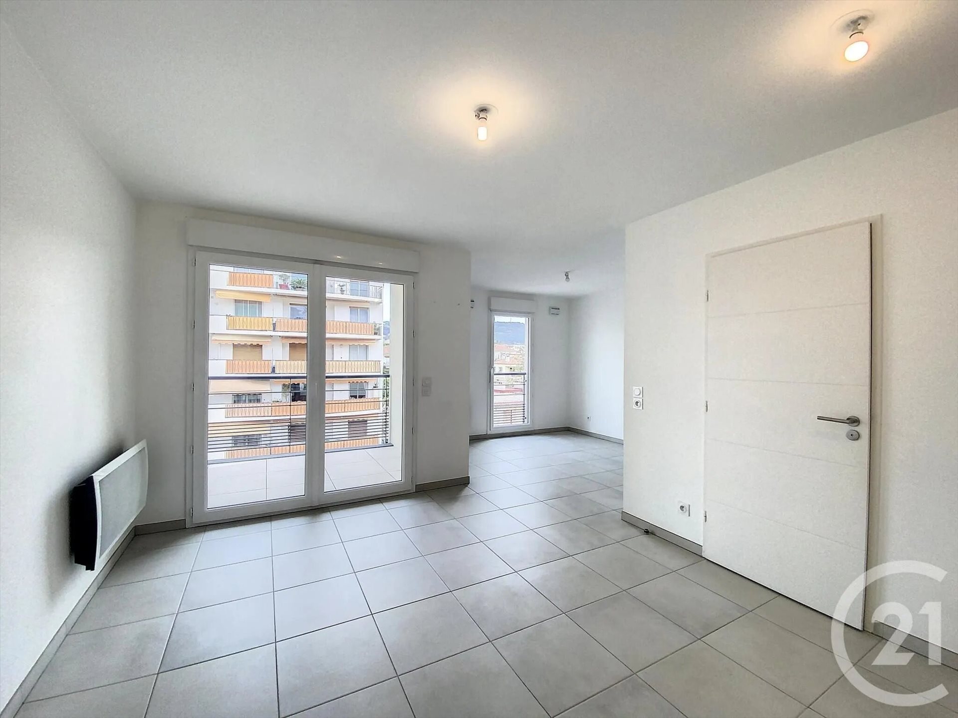 Appartement à louer, 30m², Le Cannet