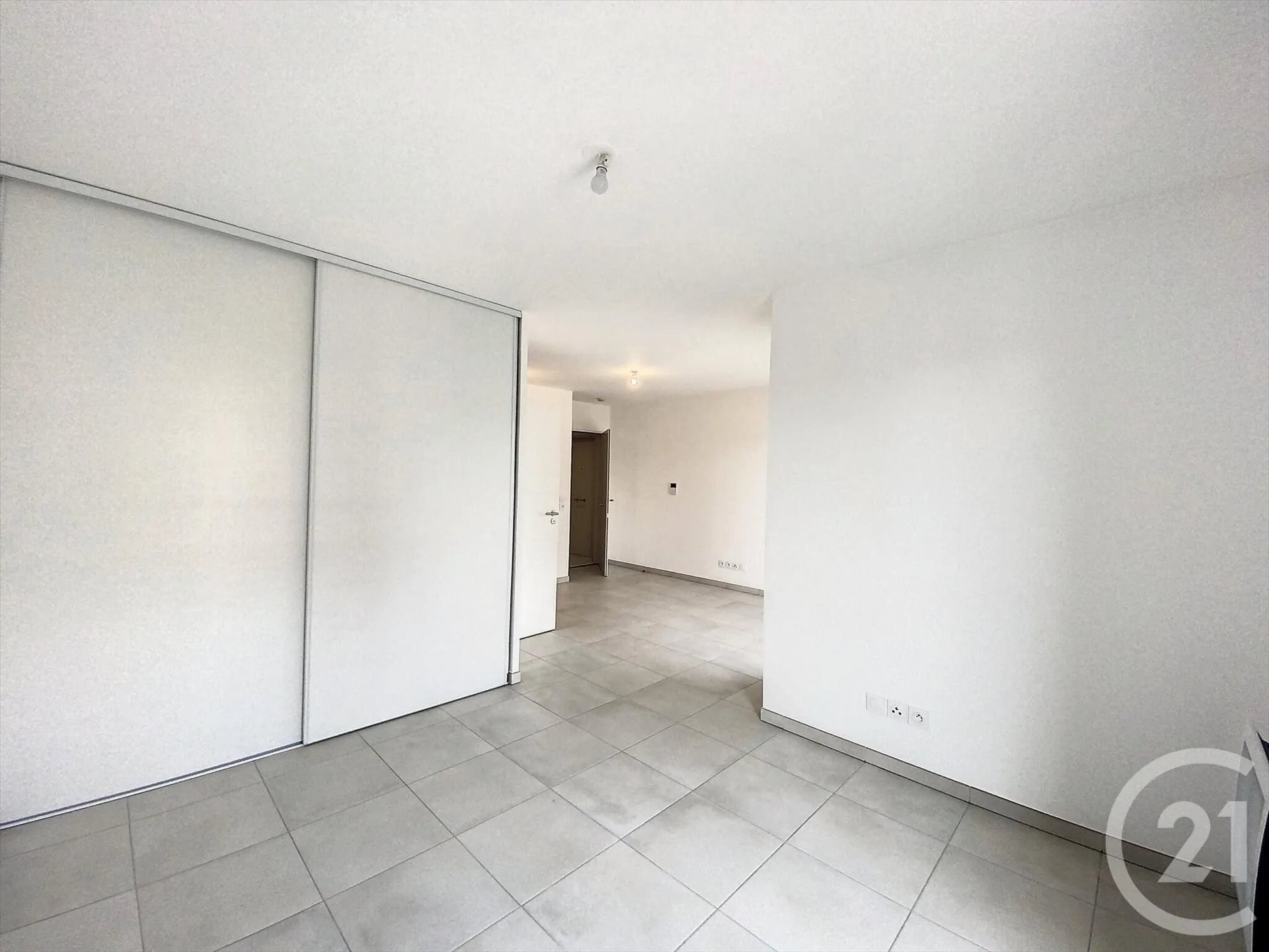 Appartement à louer, 30m², Le Cannet