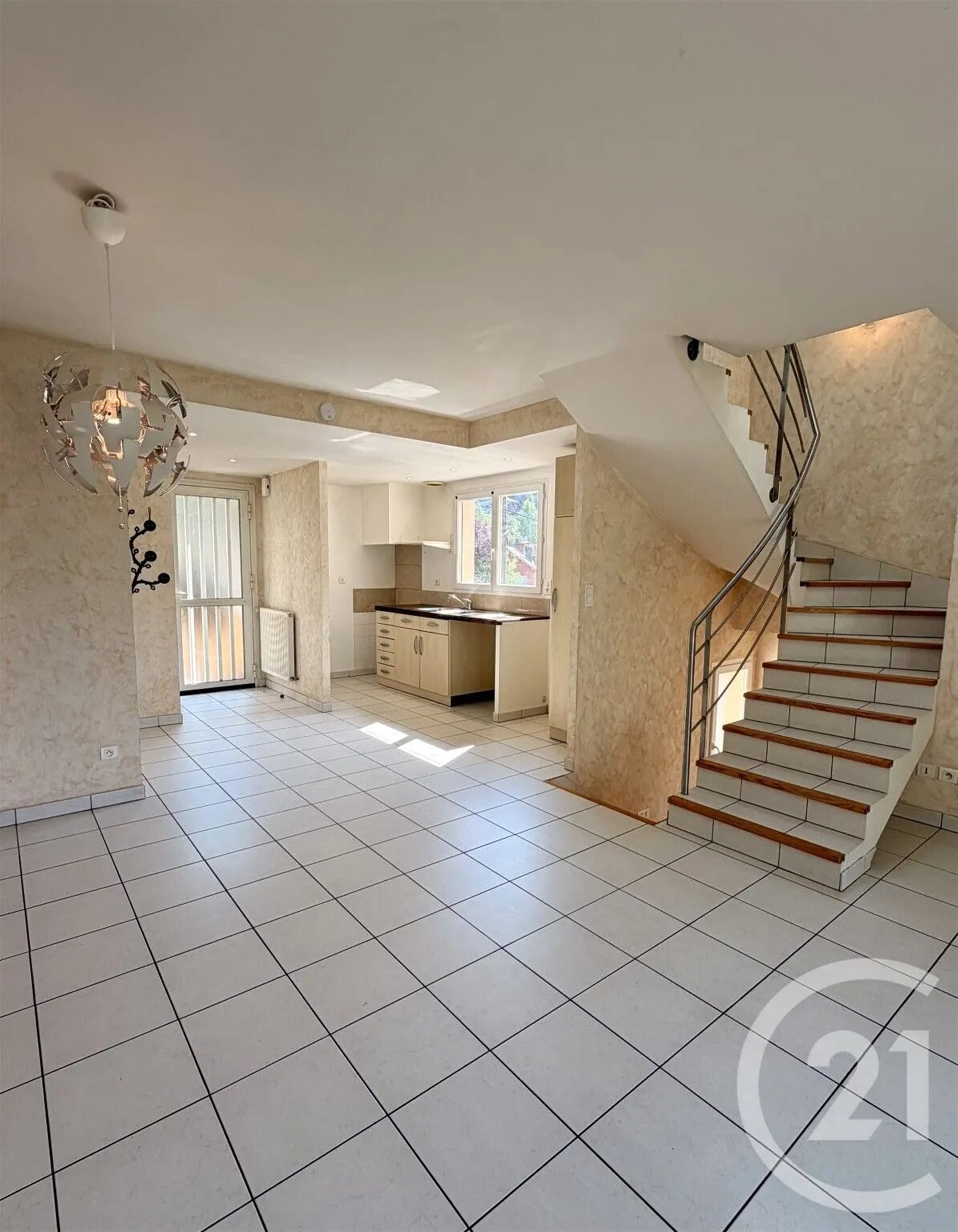 Maison à vendre, 102m², Rodez