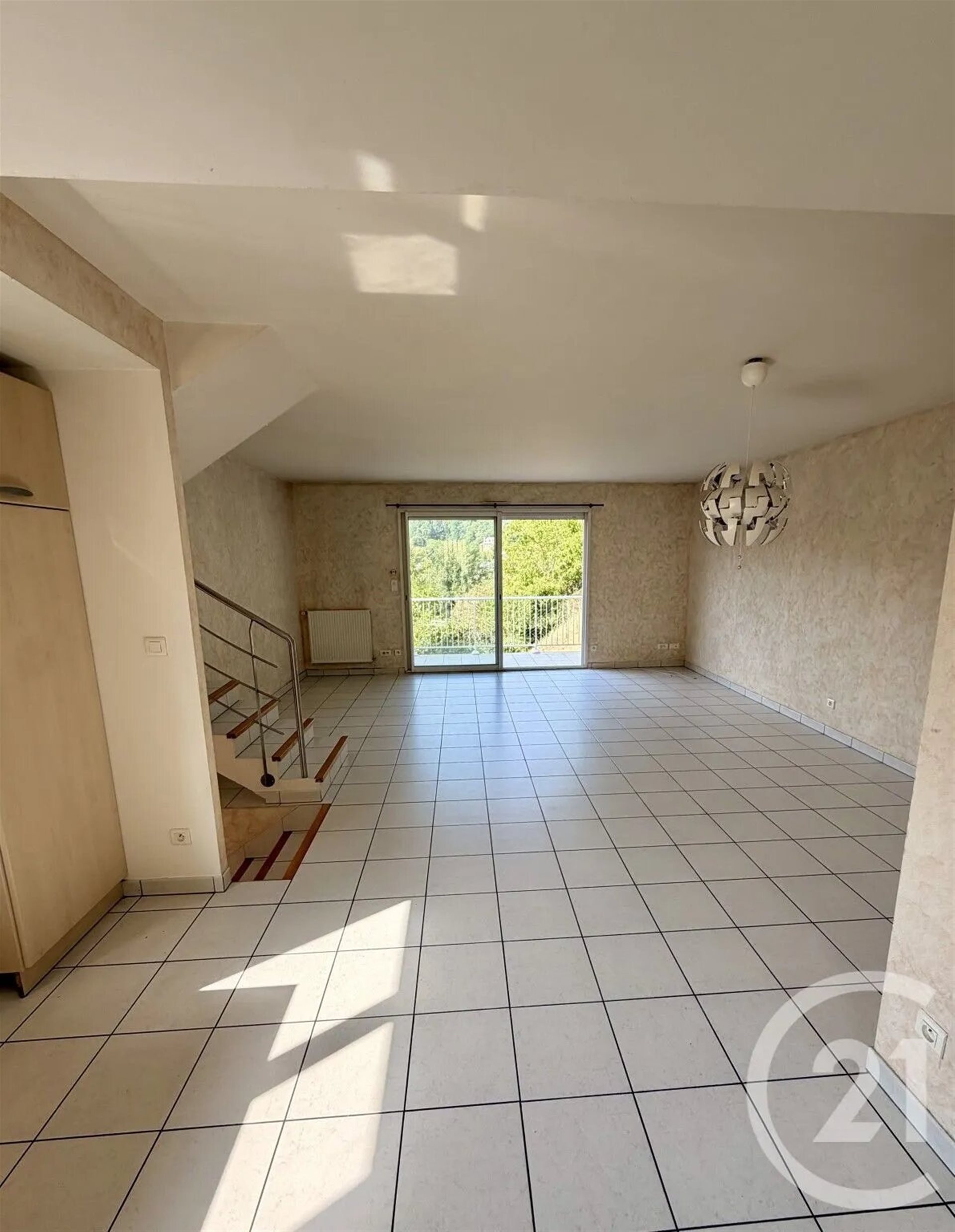 Maison à vendre, 102m², Rodez