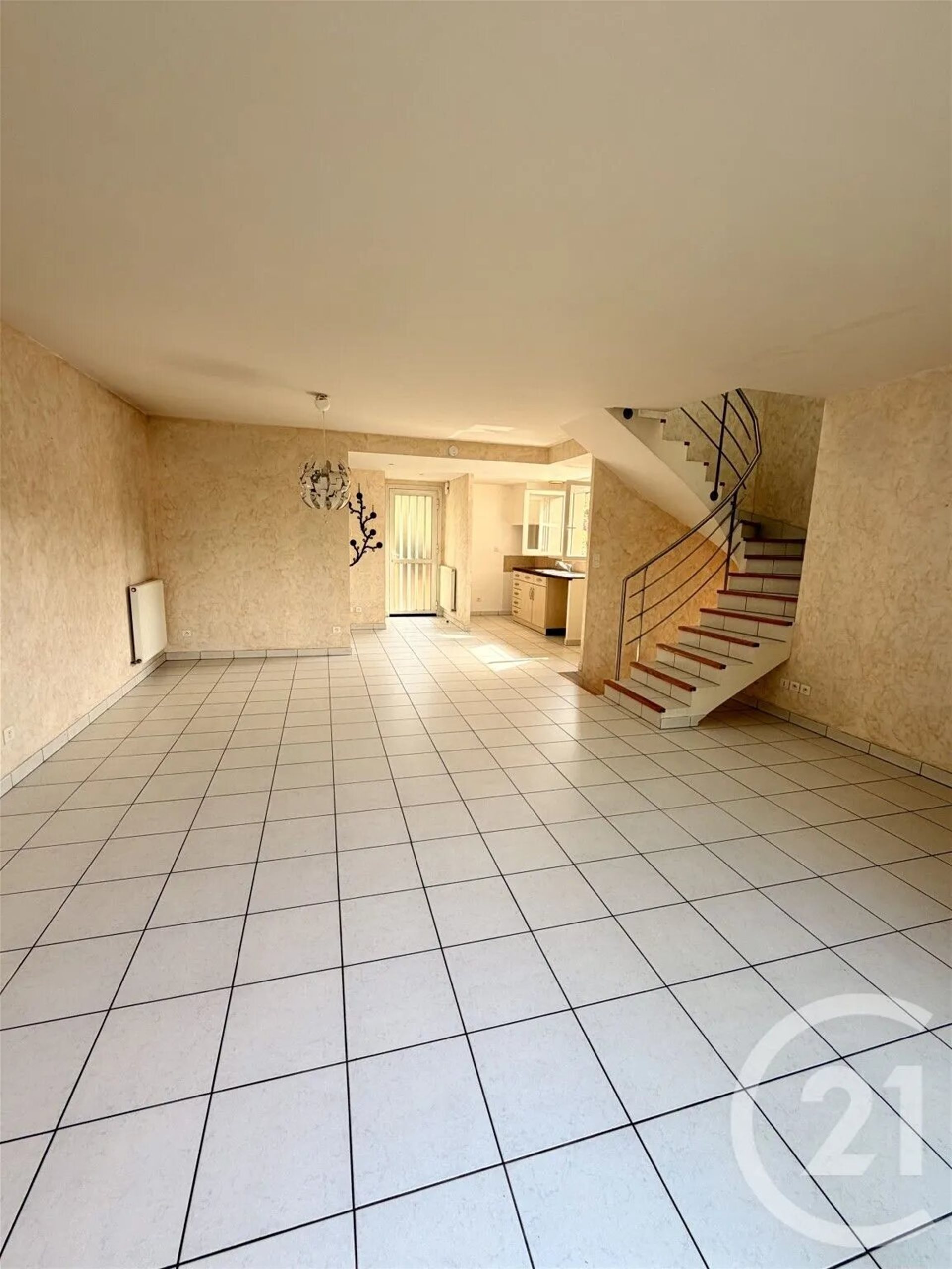 Maison à vendre, 102m², Rodez