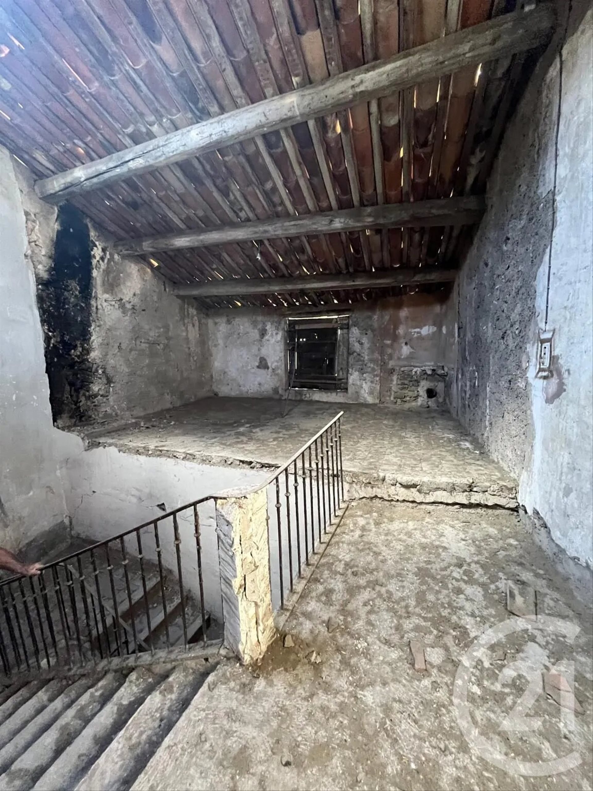 Maison à vendre, 197m², Clermont-l'Hérault
