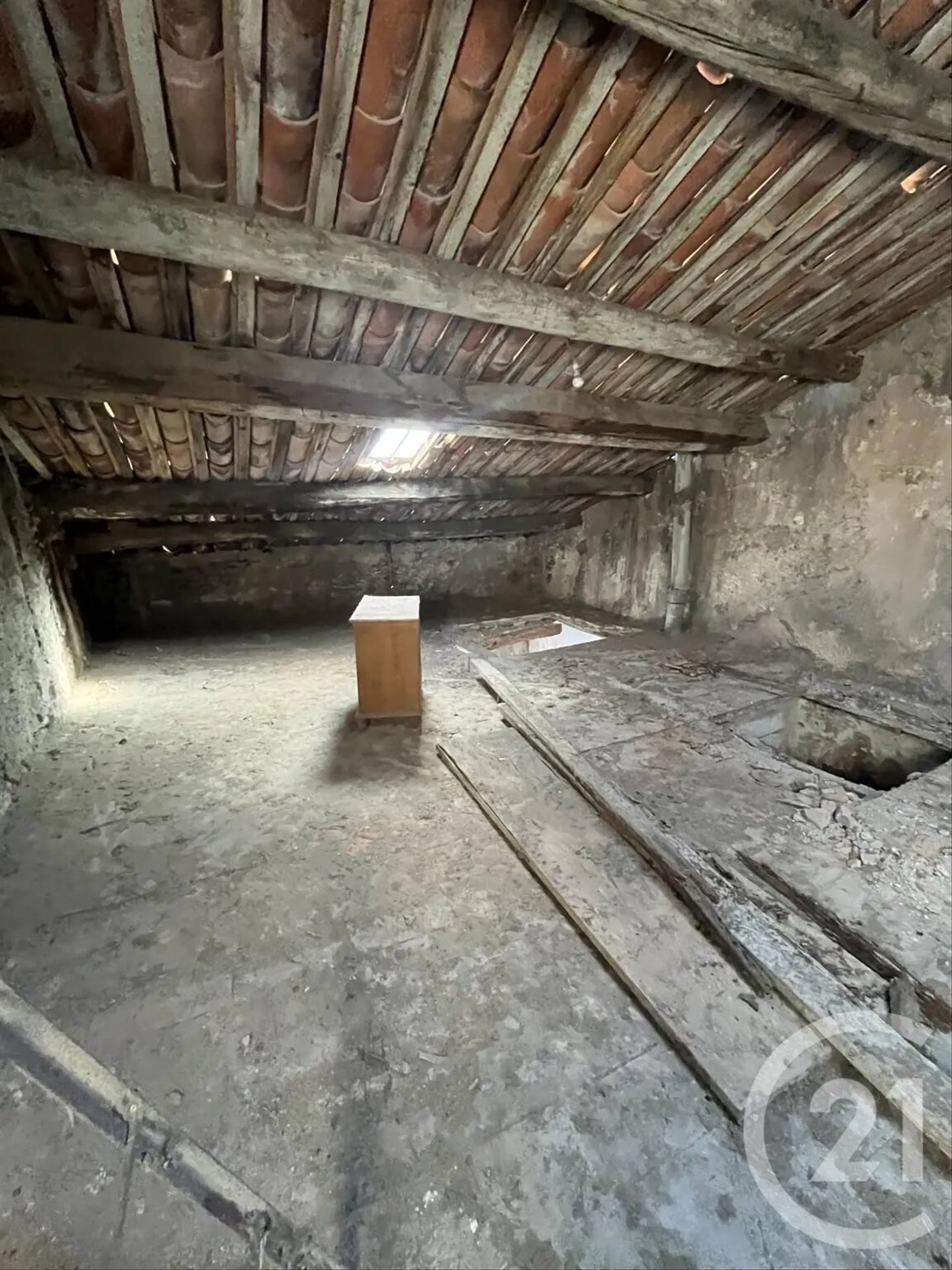 Maison à vendre, 197m², Clermont-l'Hérault
