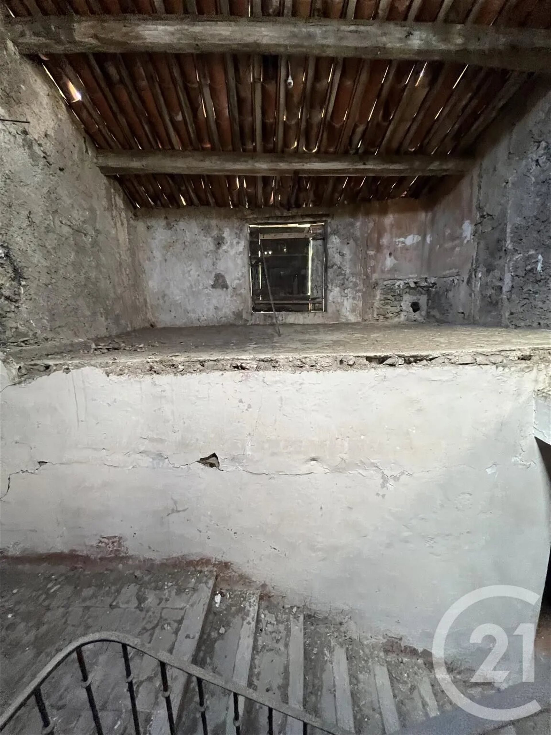 Maison à vendre, 197m², Clermont-l'Hérault