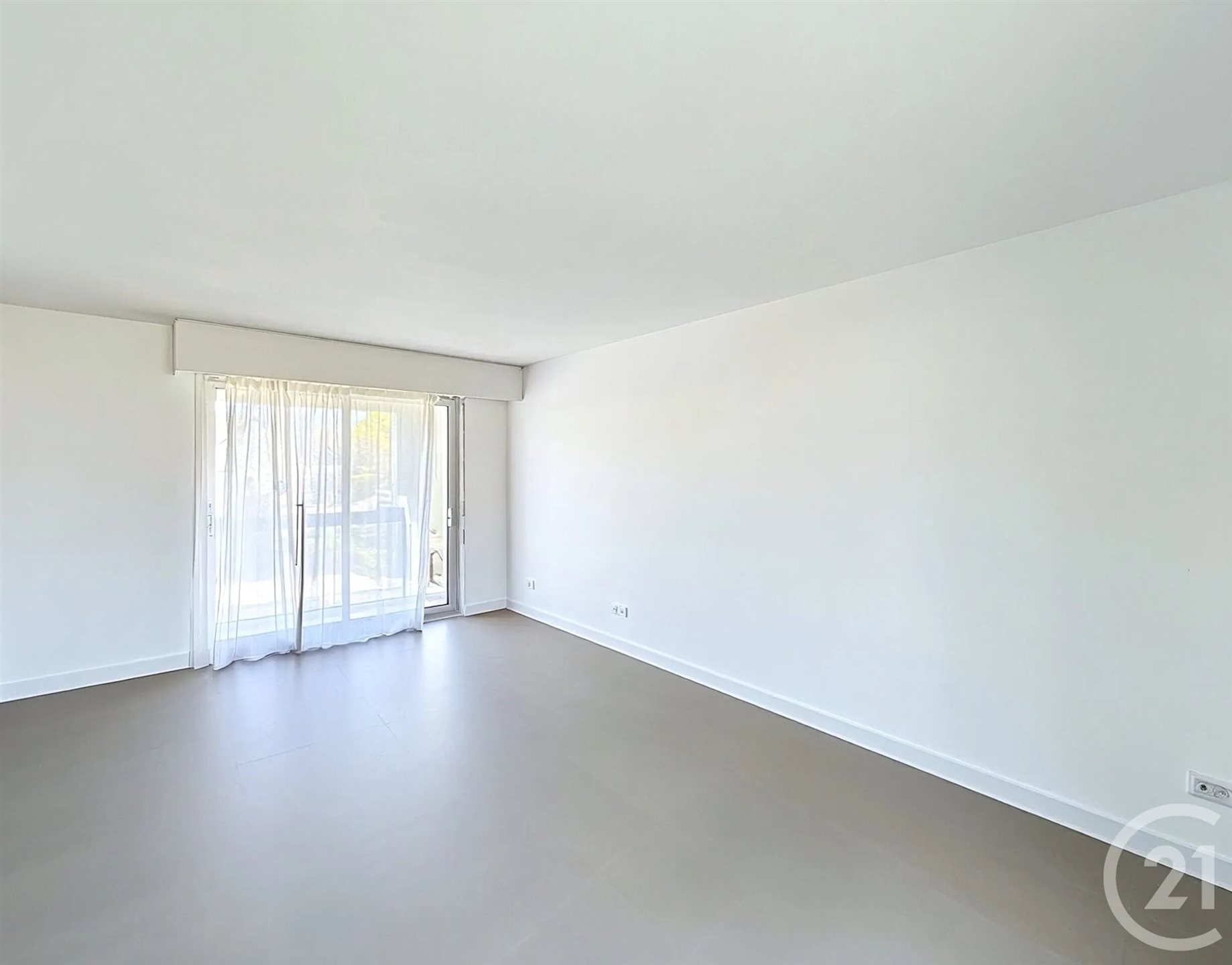 Appartement à vendre, 44m², Bénodet