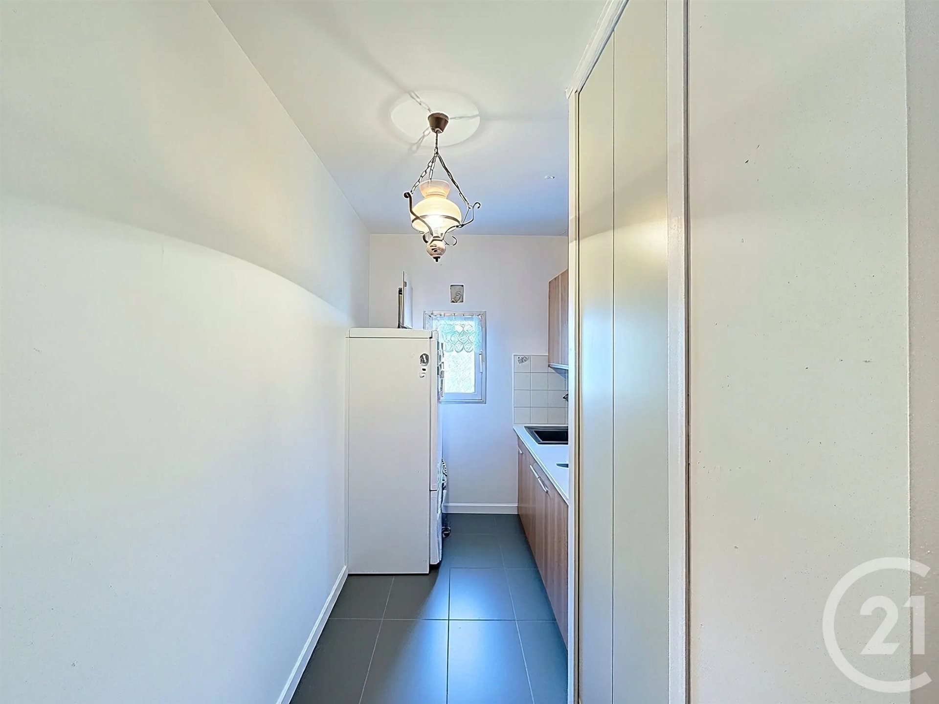 Appartement à vendre, 44m², Bénodet