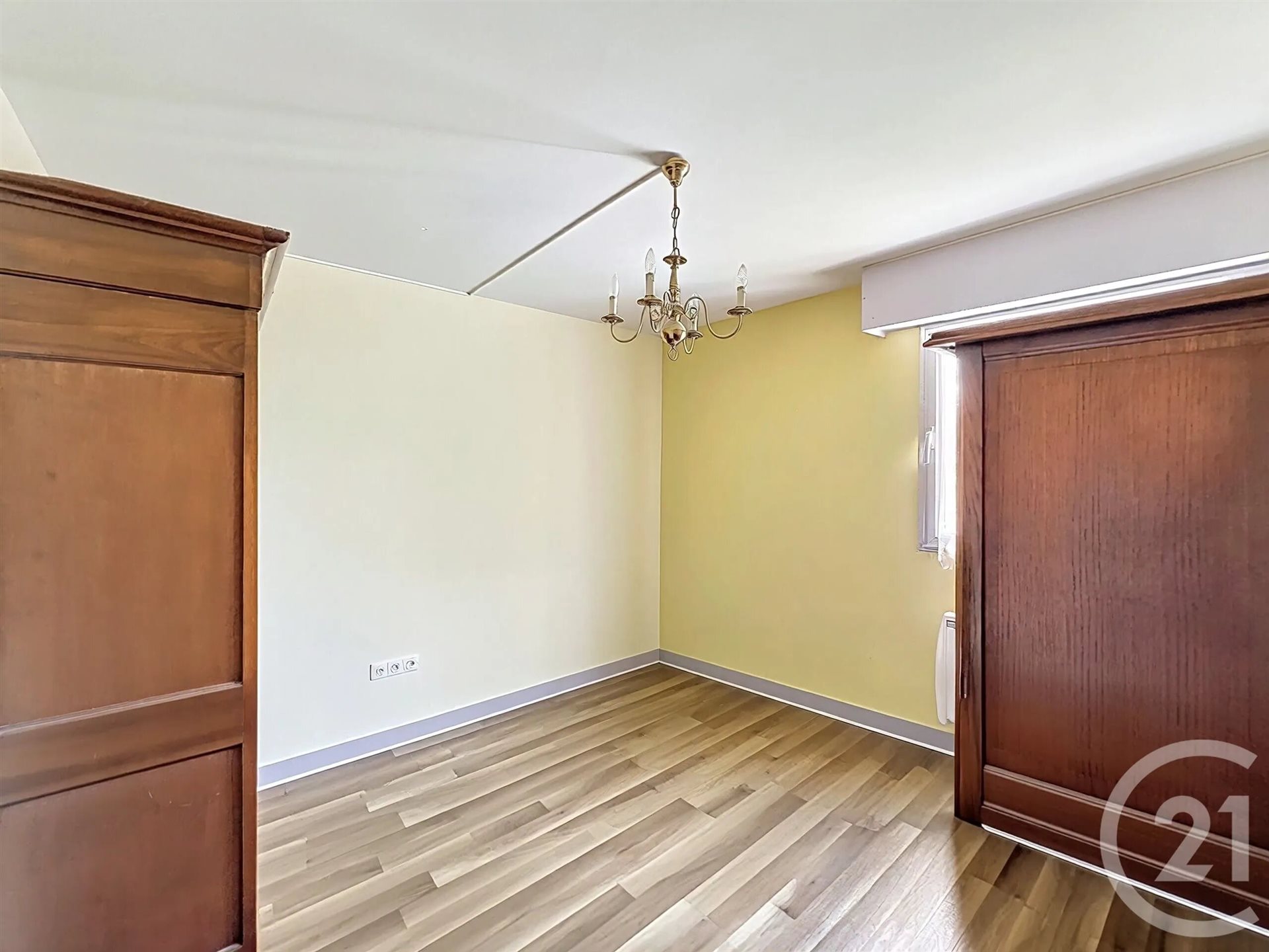 Appartement à vendre, 44m², Bénodet