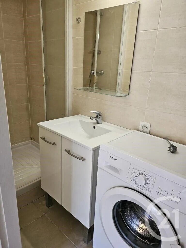 Appartement à louer, 12m², Saint-Médard-en-Jalles