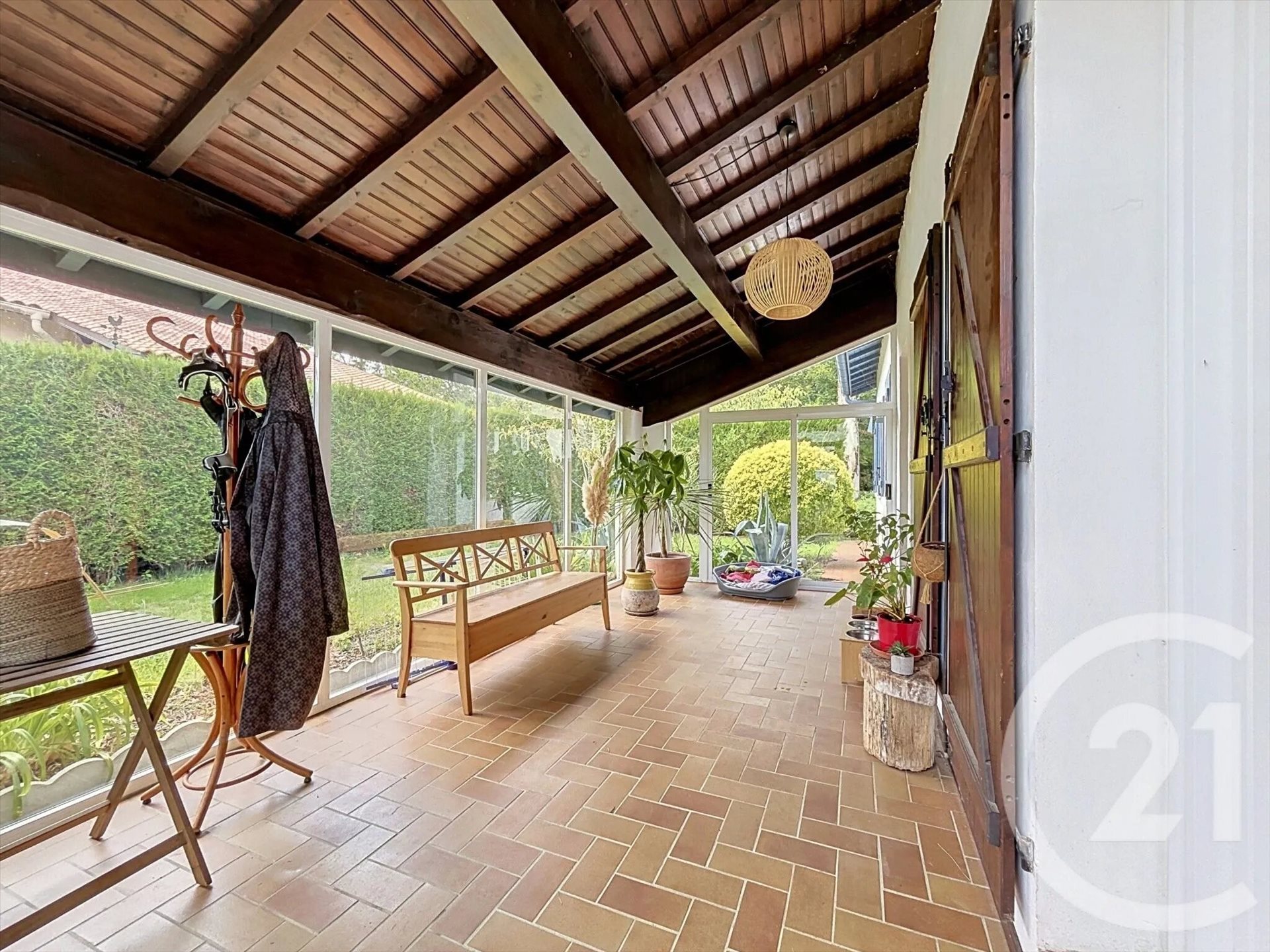Maison à vendre, 90m², Boucau