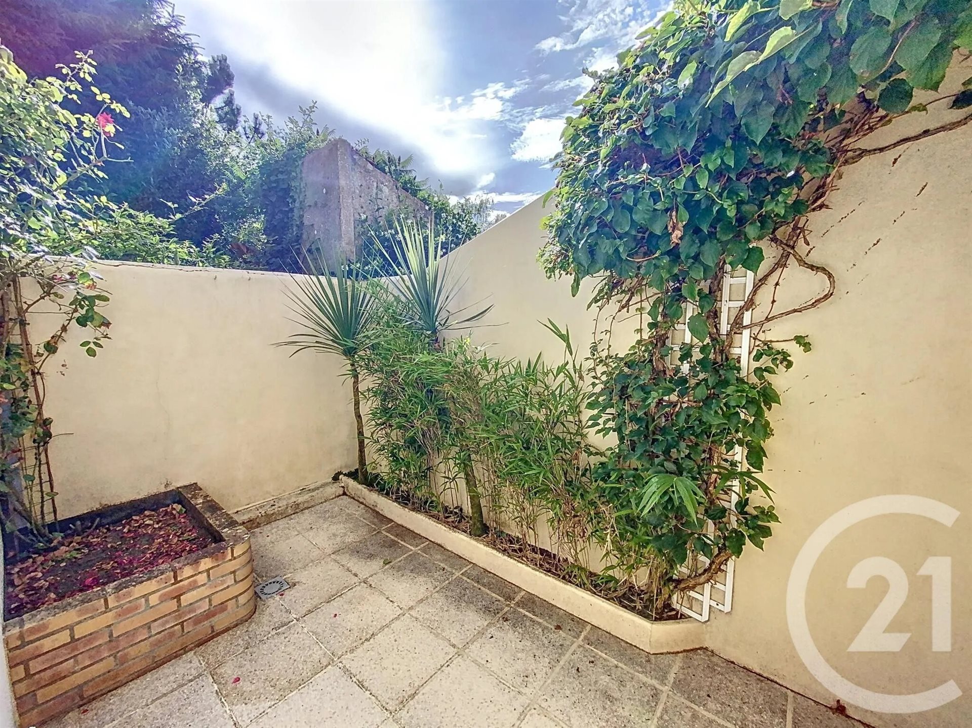 Maison à vendre, 65m², Cholet