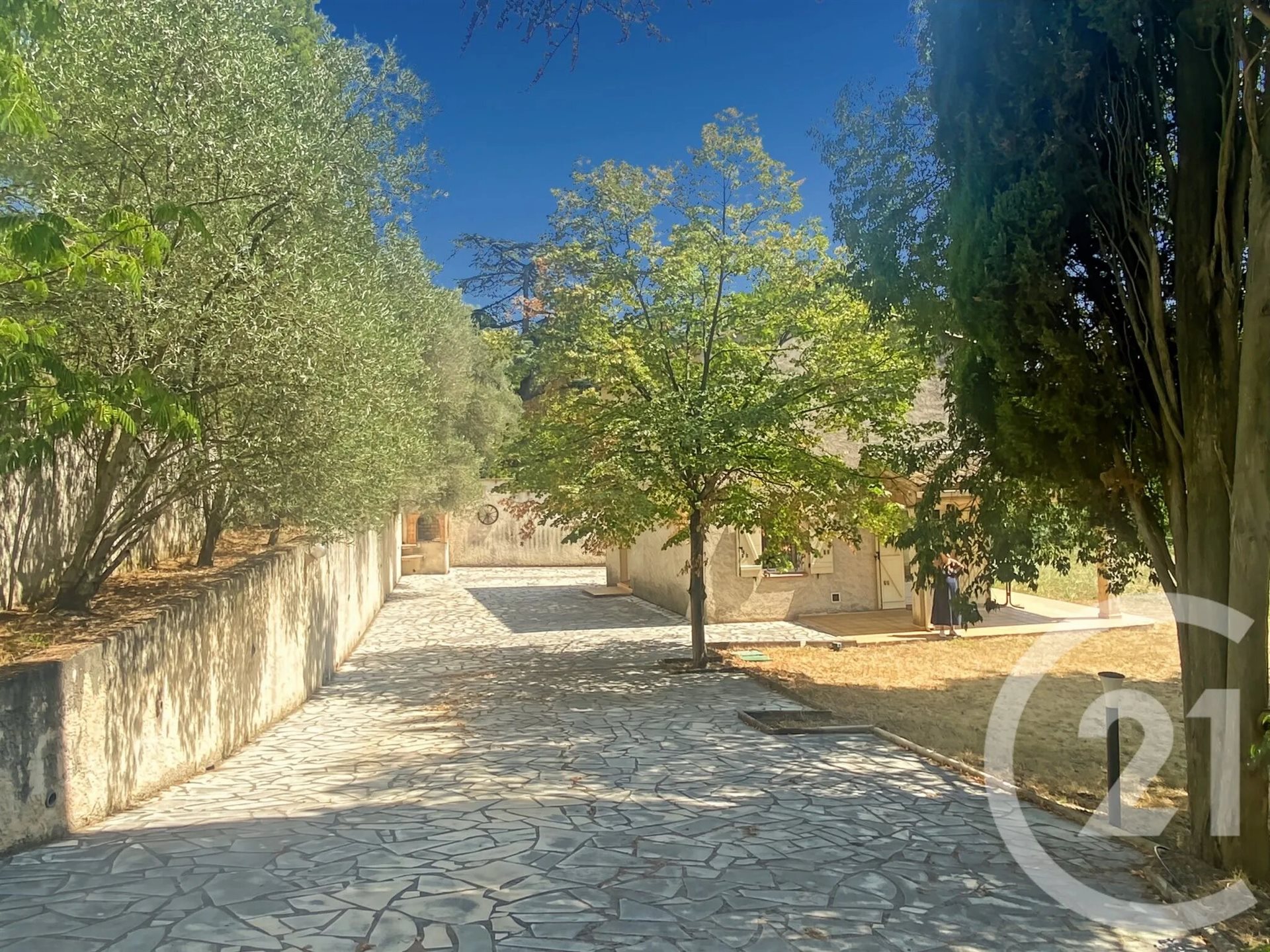 Maison à vendre, 84m², Marseille 12ème