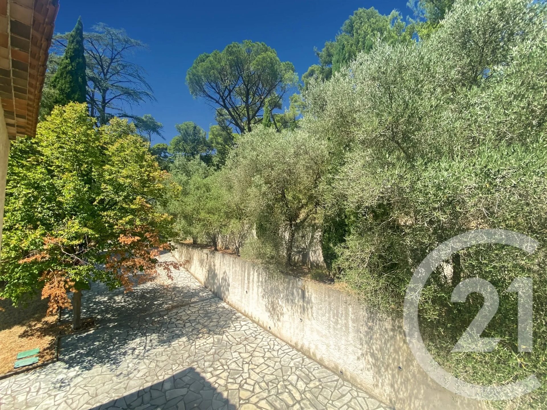 Maison à vendre, 84m², Marseille 12ème