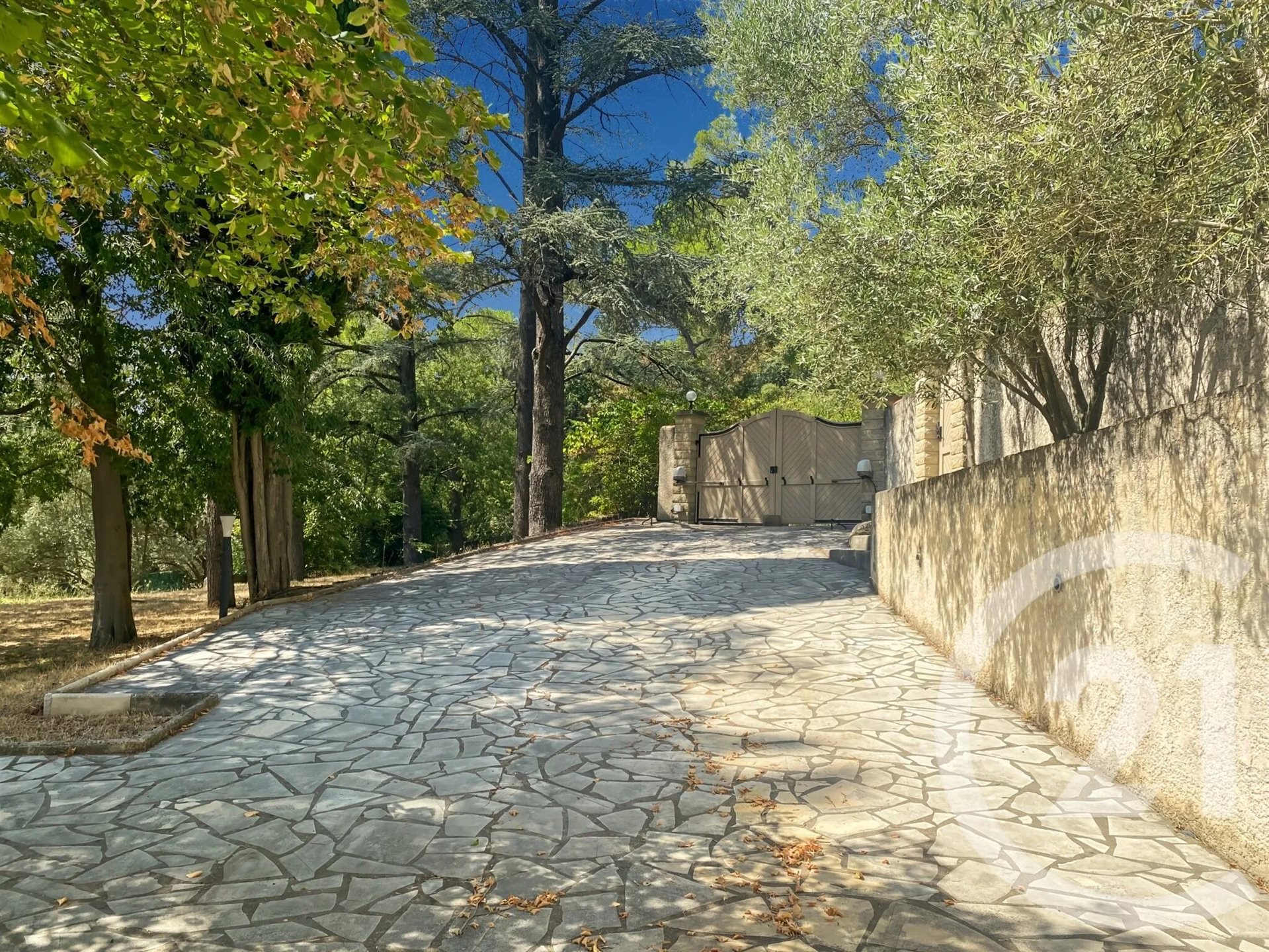 Maison à vendre, 84m², Marseille 12ème