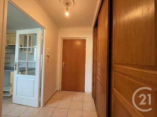 Appartement à louer, 66m², Coulommiers