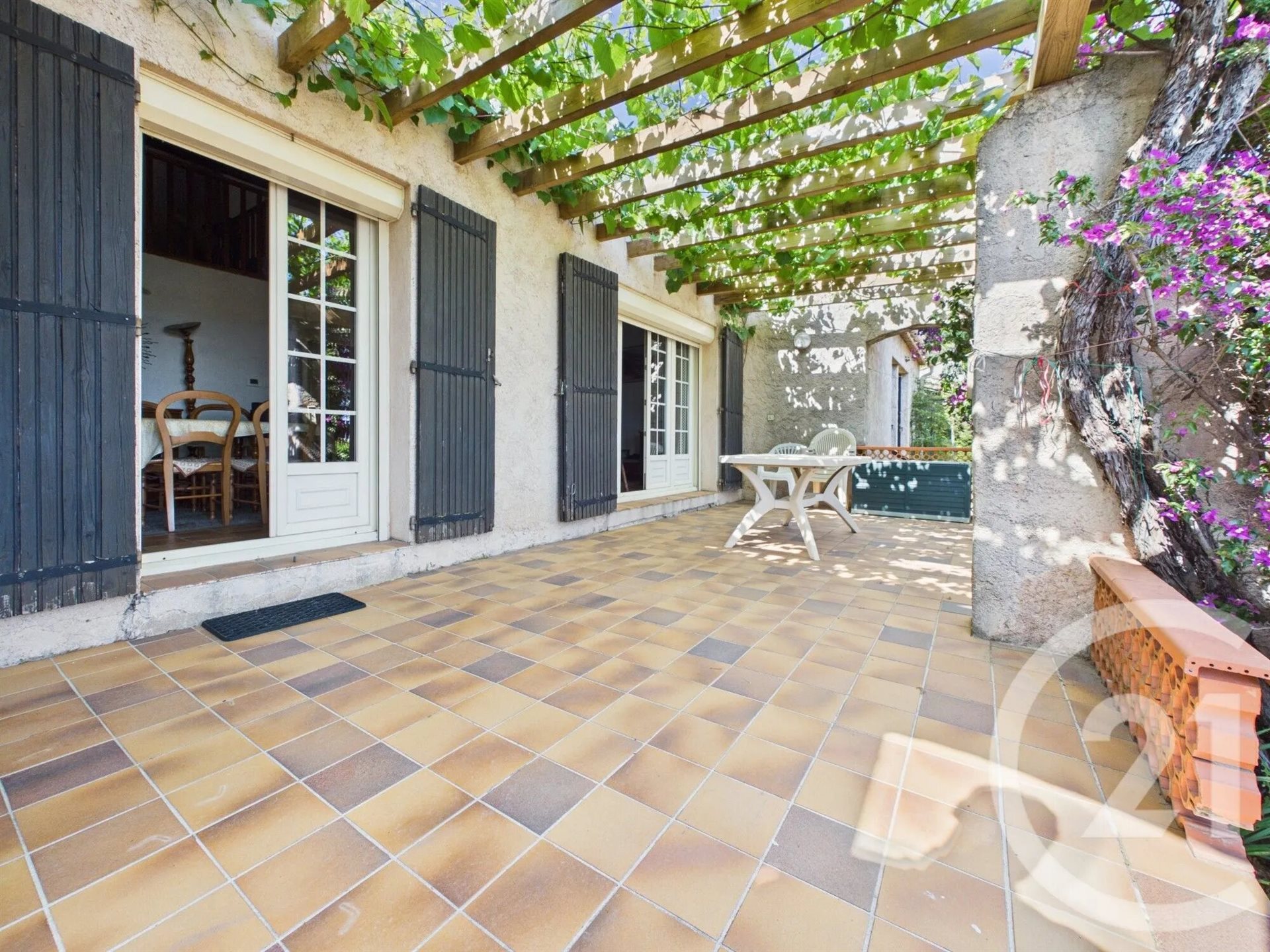 Maison à vendre, 128m², La Valette-du-Var