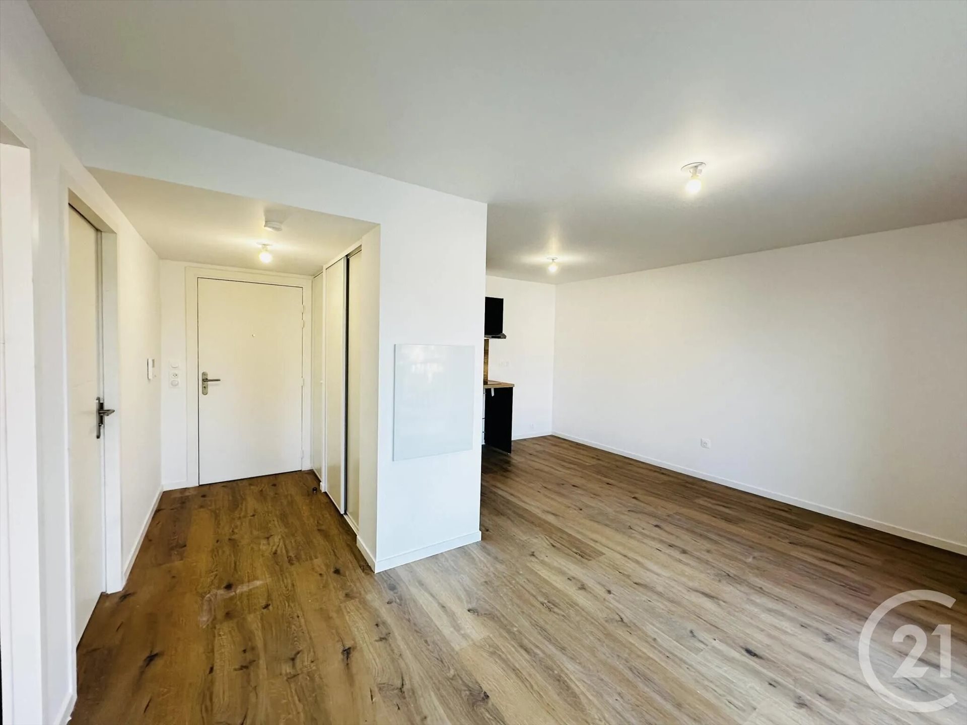 Appartement à louer, 43m², Fouras