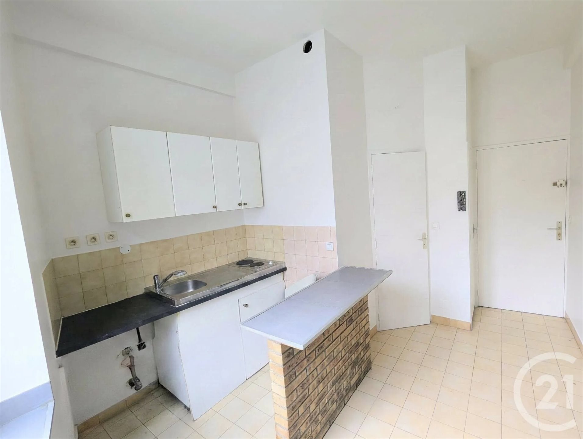 Appartement à louer, 30m², Triel-sur-Seine
