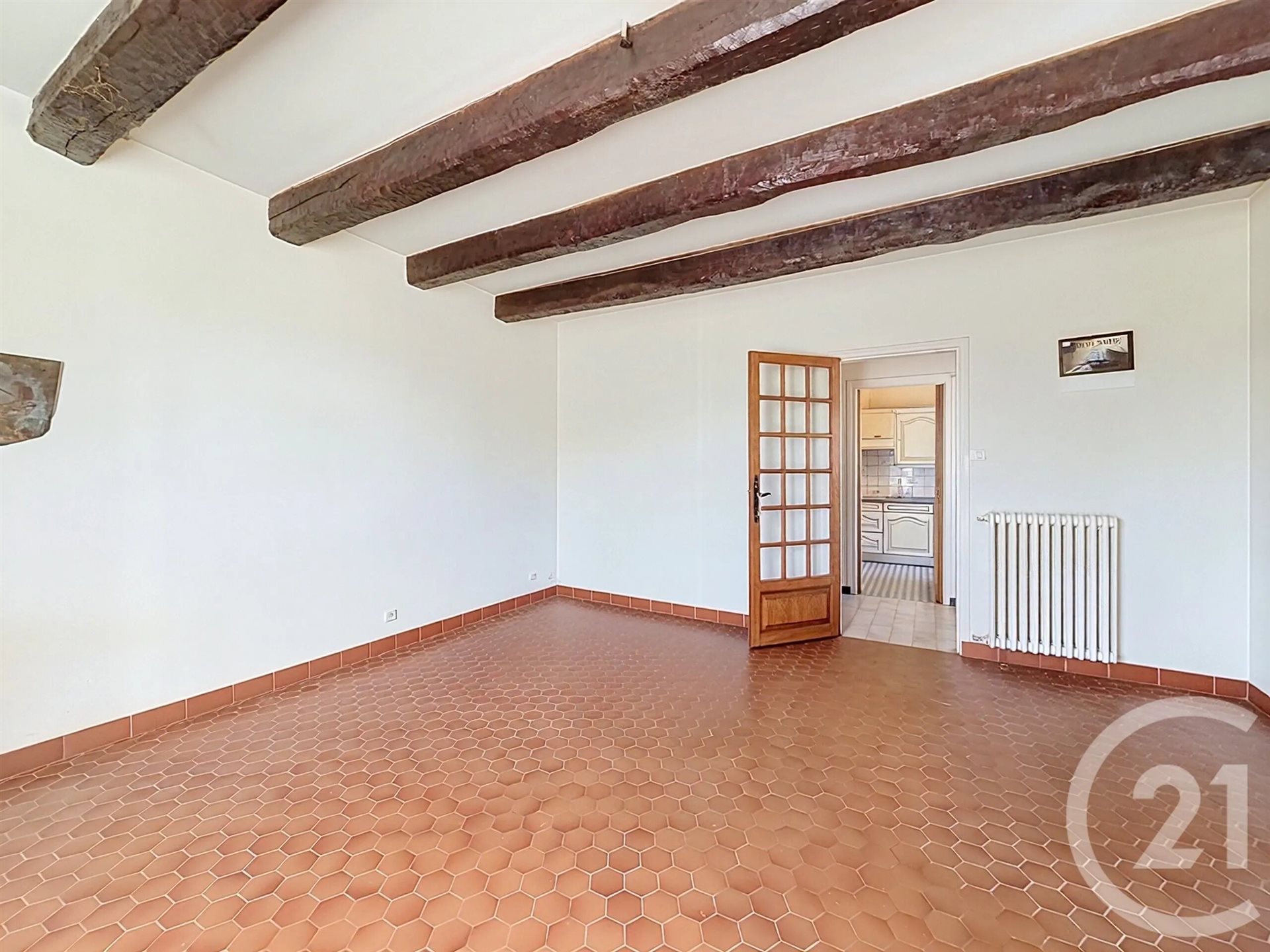 Maison à vendre, 119m², Combrit