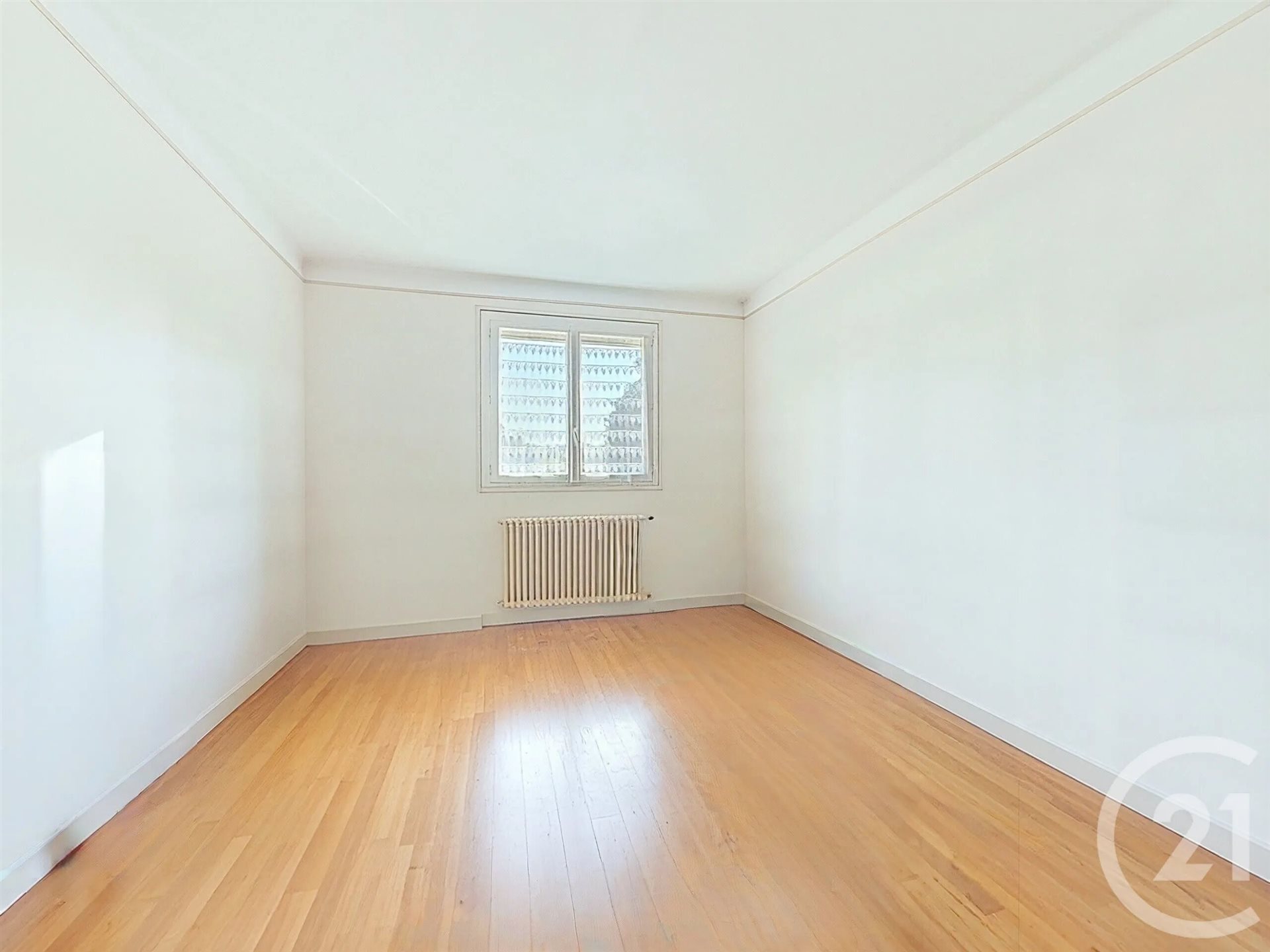 Maison à vendre, 119m², Combrit