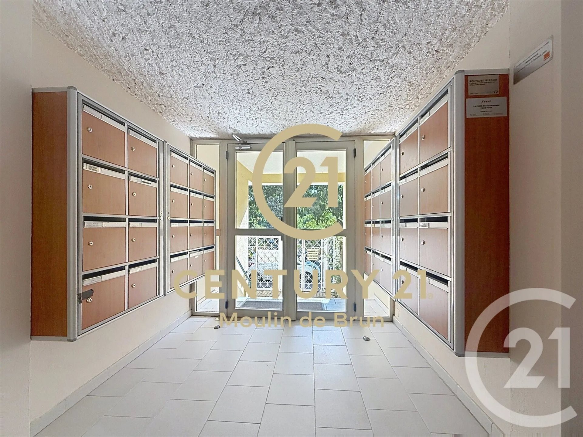 Appartement à vendre, 64m², Grasse