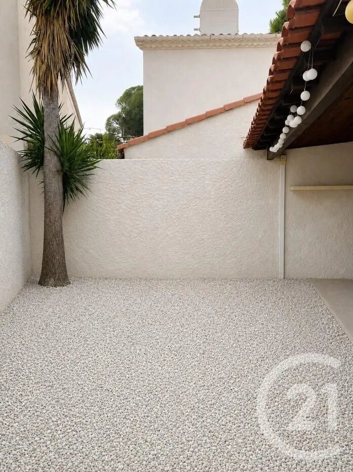 Maison à vendre, 73m², La Ciotat