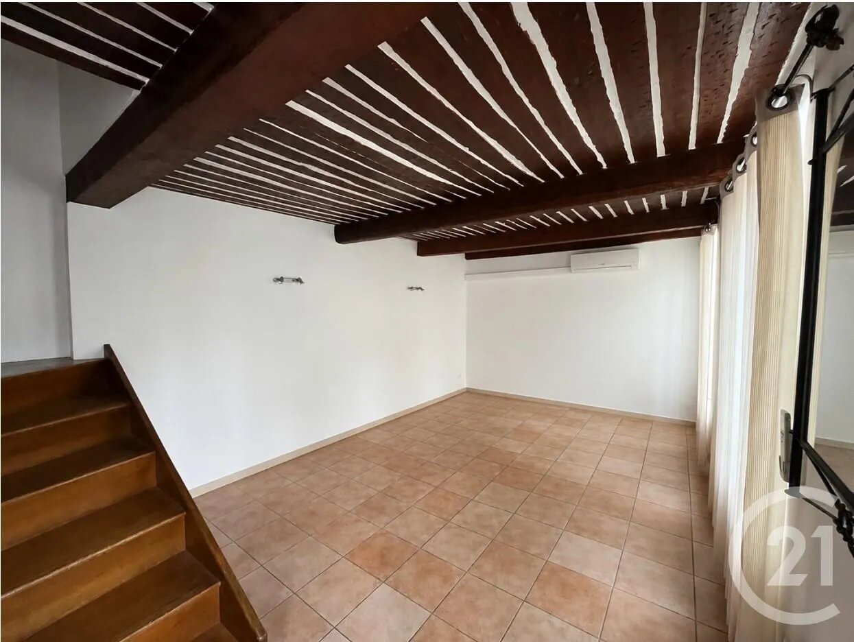 Maison à vendre, 73m², La Ciotat