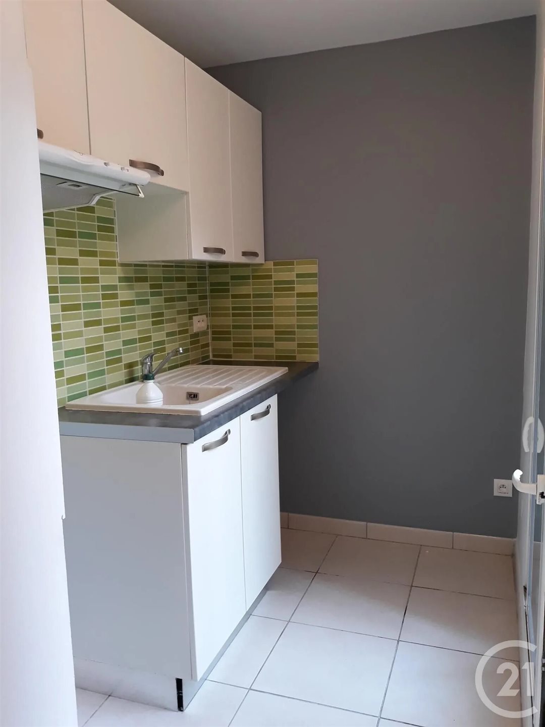 Maison à vendre, 44m², Angoulême
