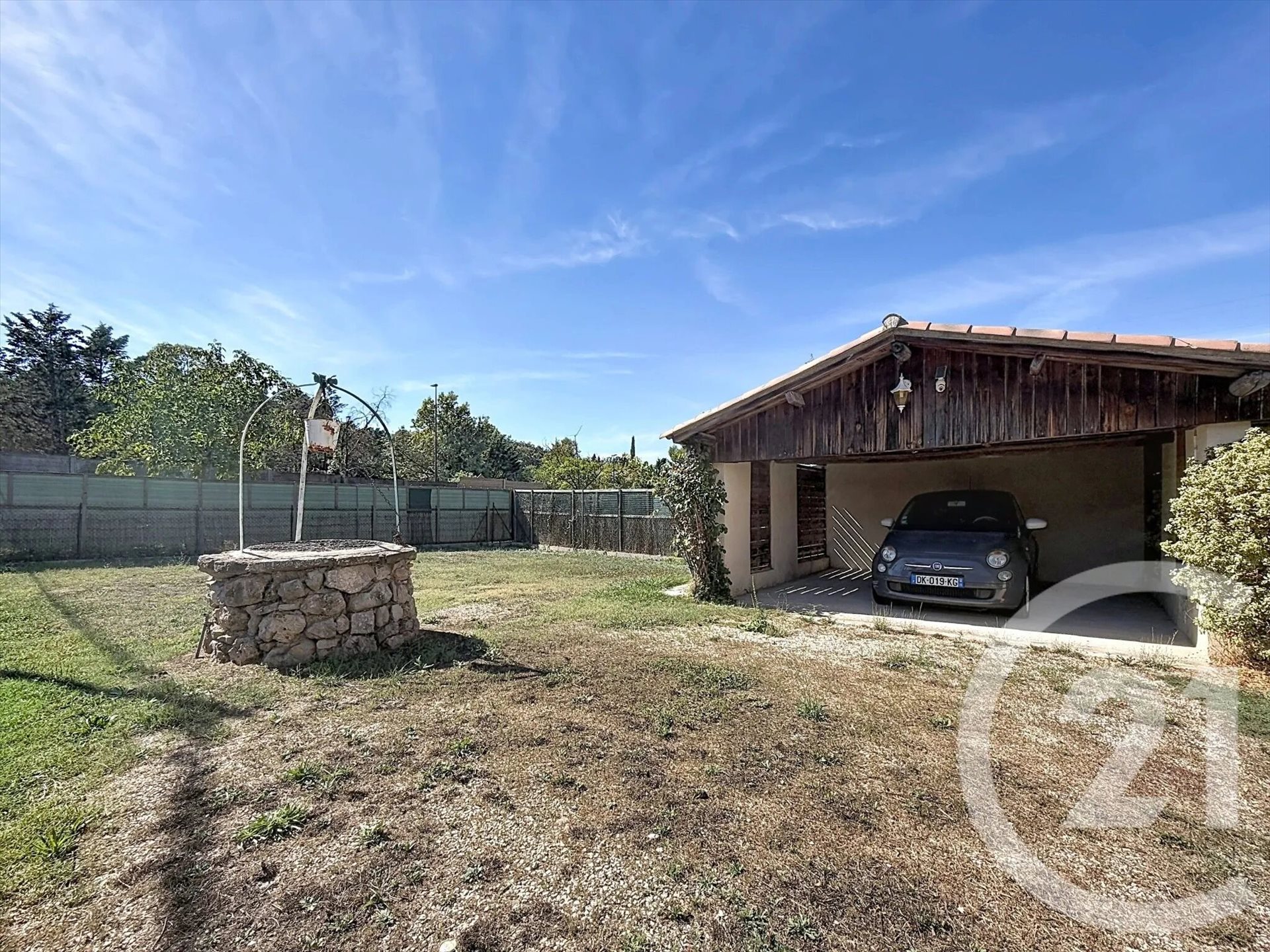 Maison à vendre, 91m², Mougins