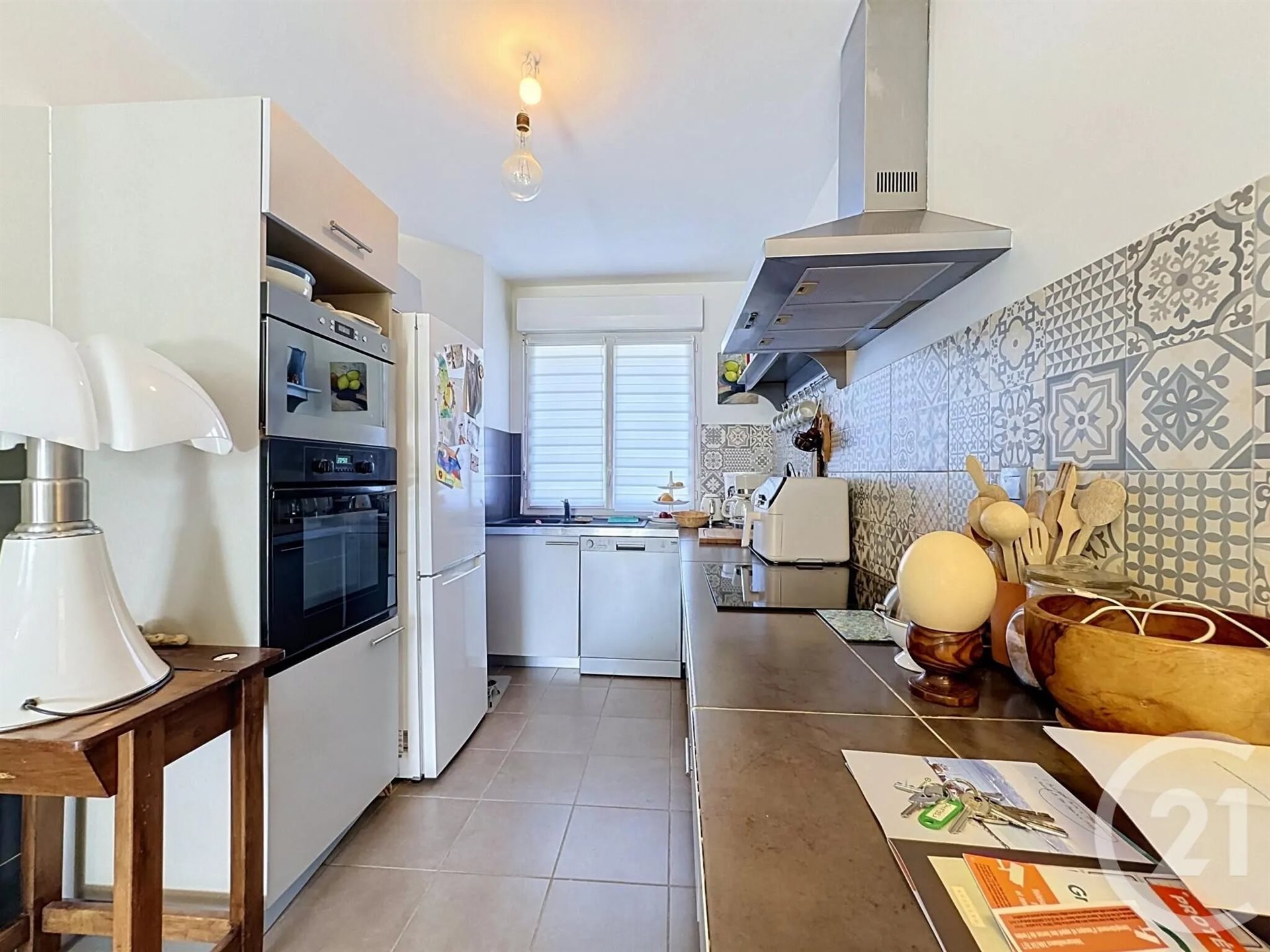 Maison à vendre, 100m², Brest