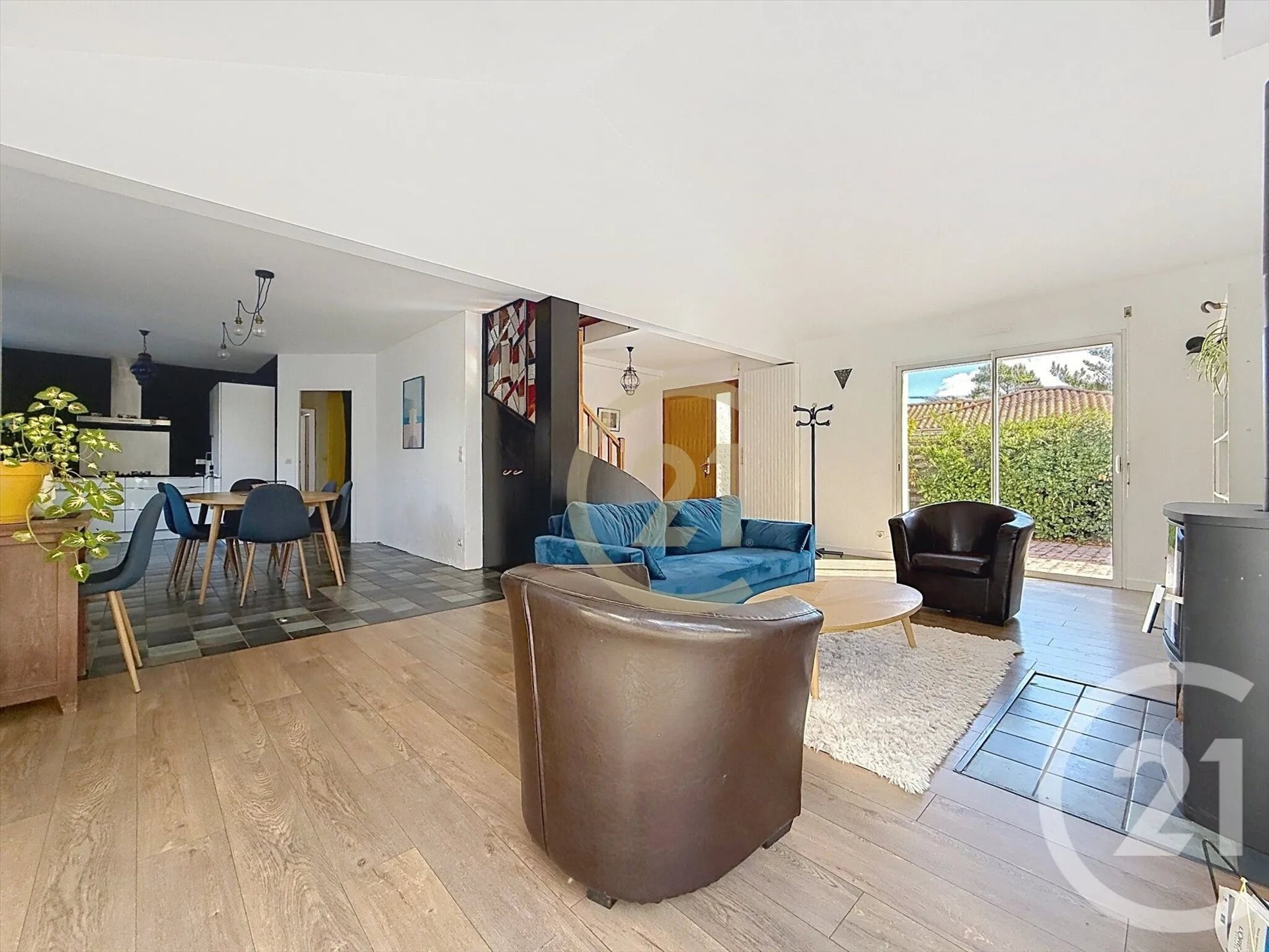 Maison à vendre, 168m², La Baule-Escoublac