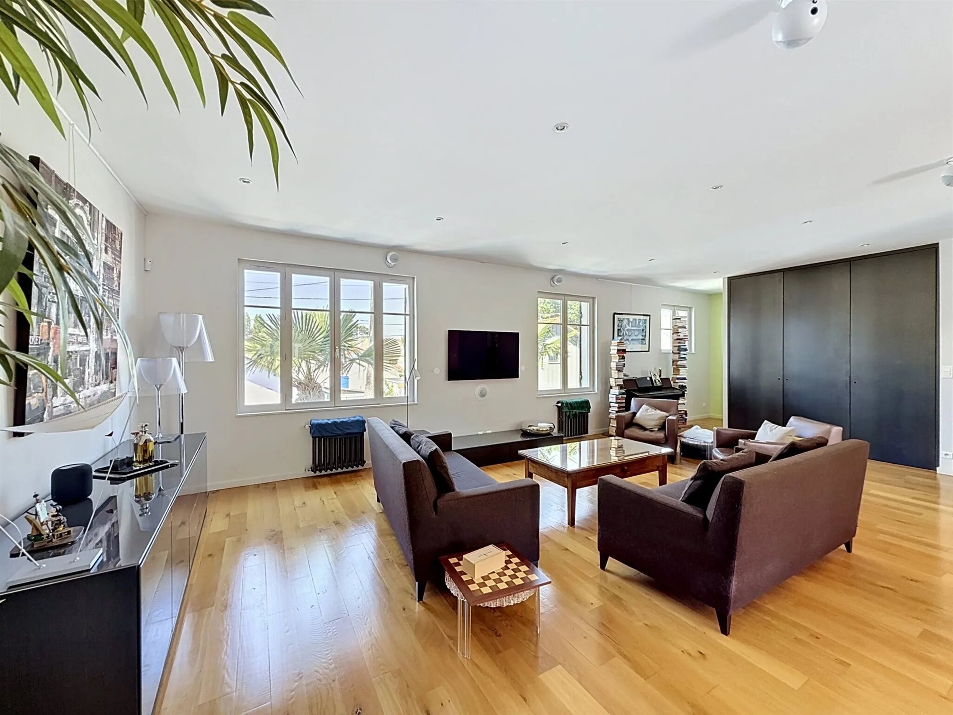 Maison à vendre, 185m², La Baule-Escoublac