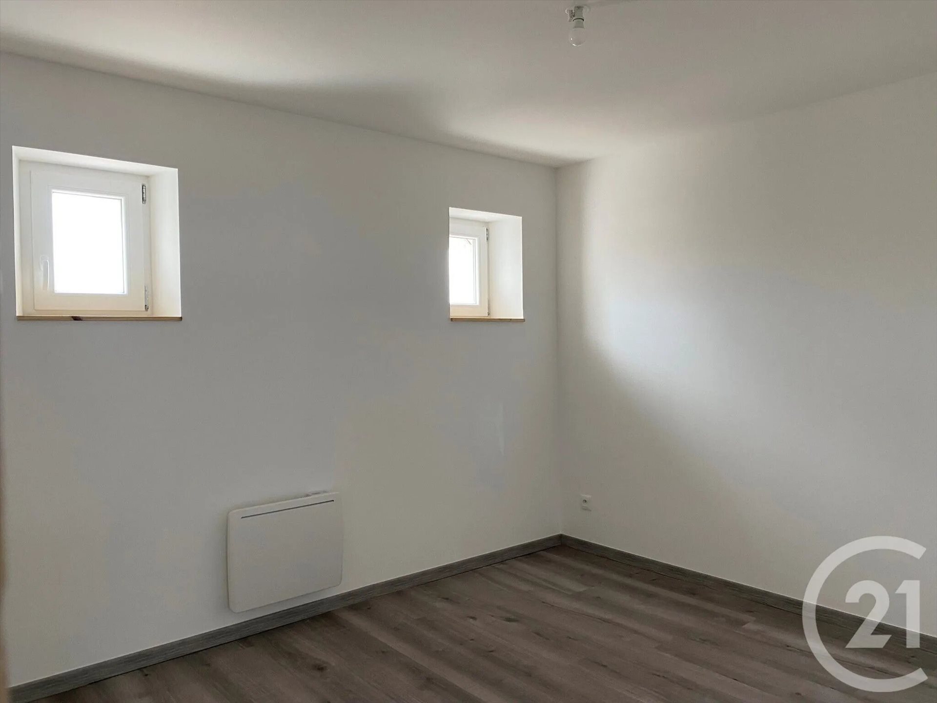 Appartement à louer, 54m², Jarny