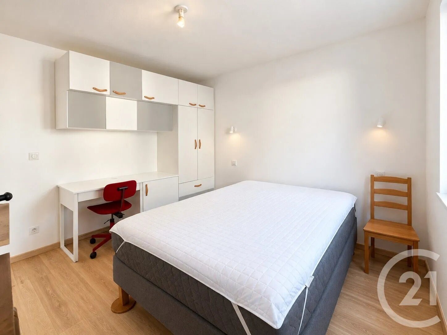 Appartement à louer, 33m², Solliès-Ville