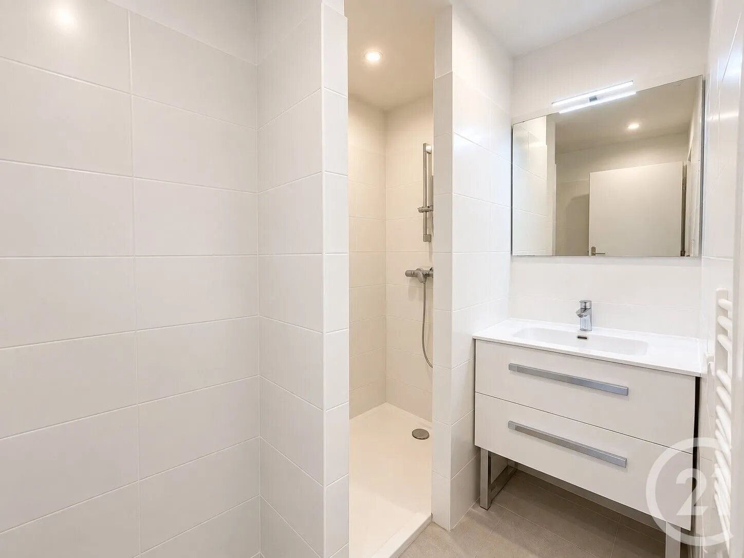 Appartement à louer, 33m², Solliès-Ville