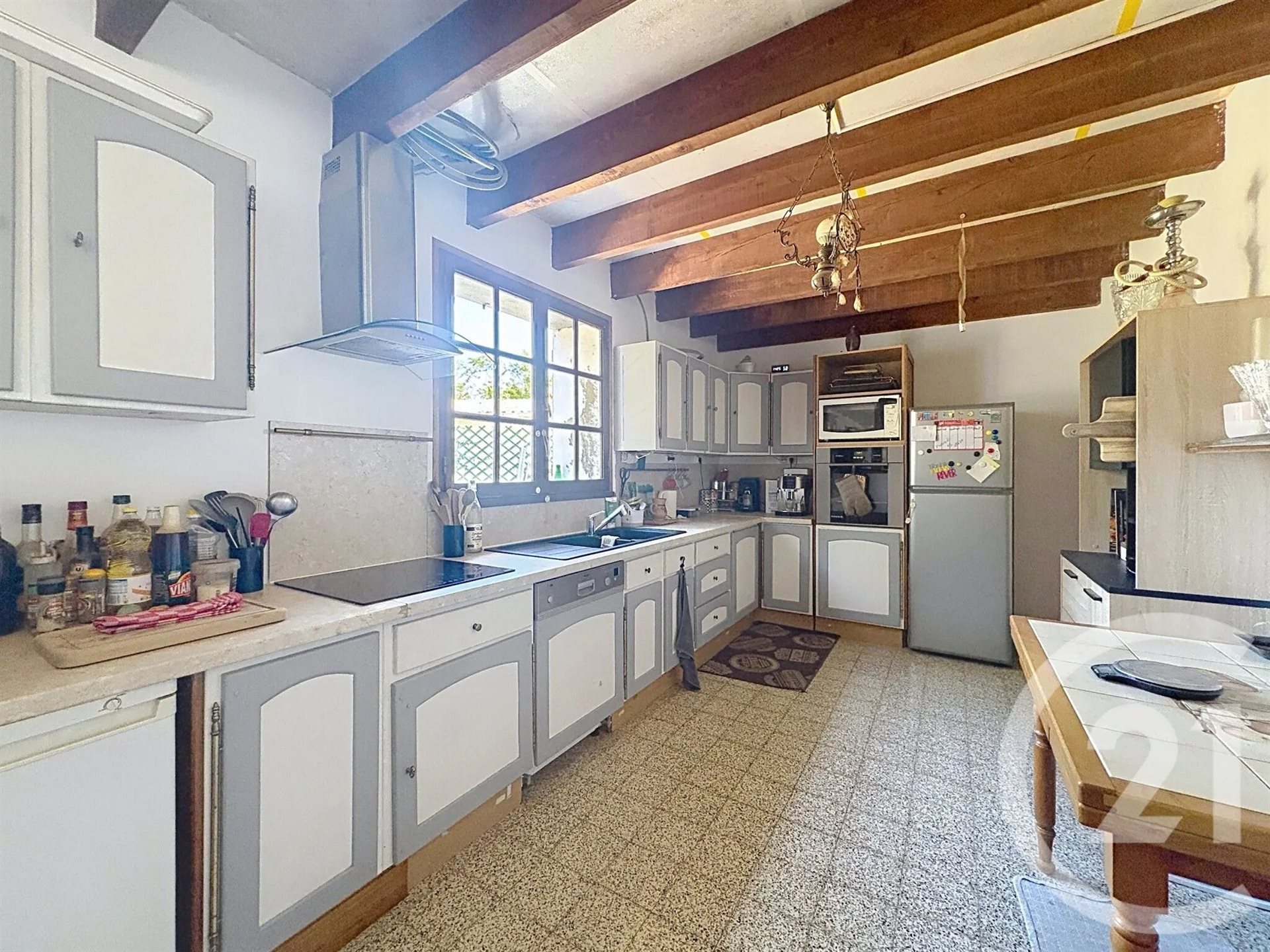 Maison à vendre, 134m², Conchy-les-Pots