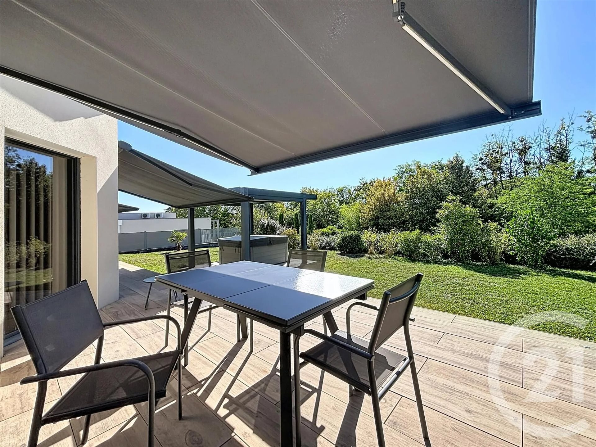 Maison à vendre, 150m², Riom