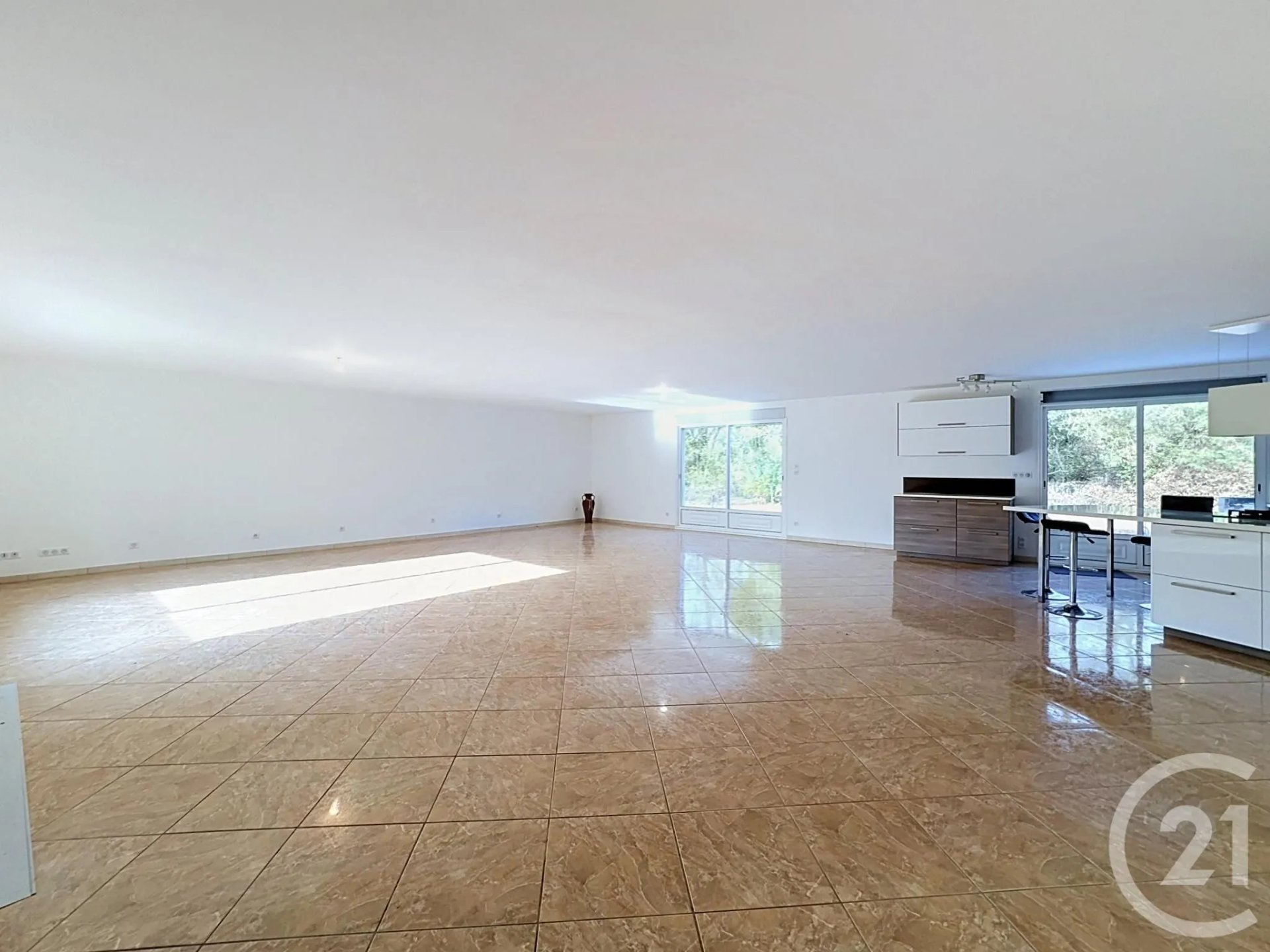 Maison à louer, 225m², Gièvres