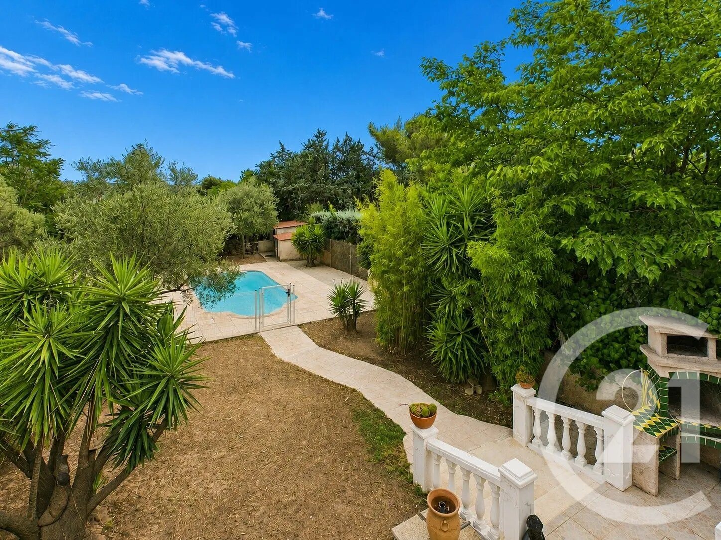Maison à vendre, 75m², La Valette-du-Var