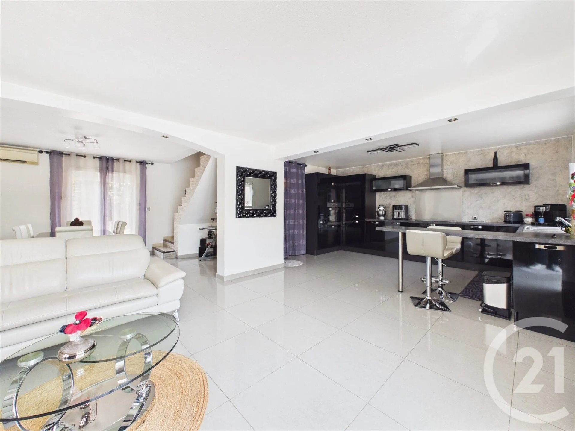 Maison à vendre, 75m², La Valette-du-Var
