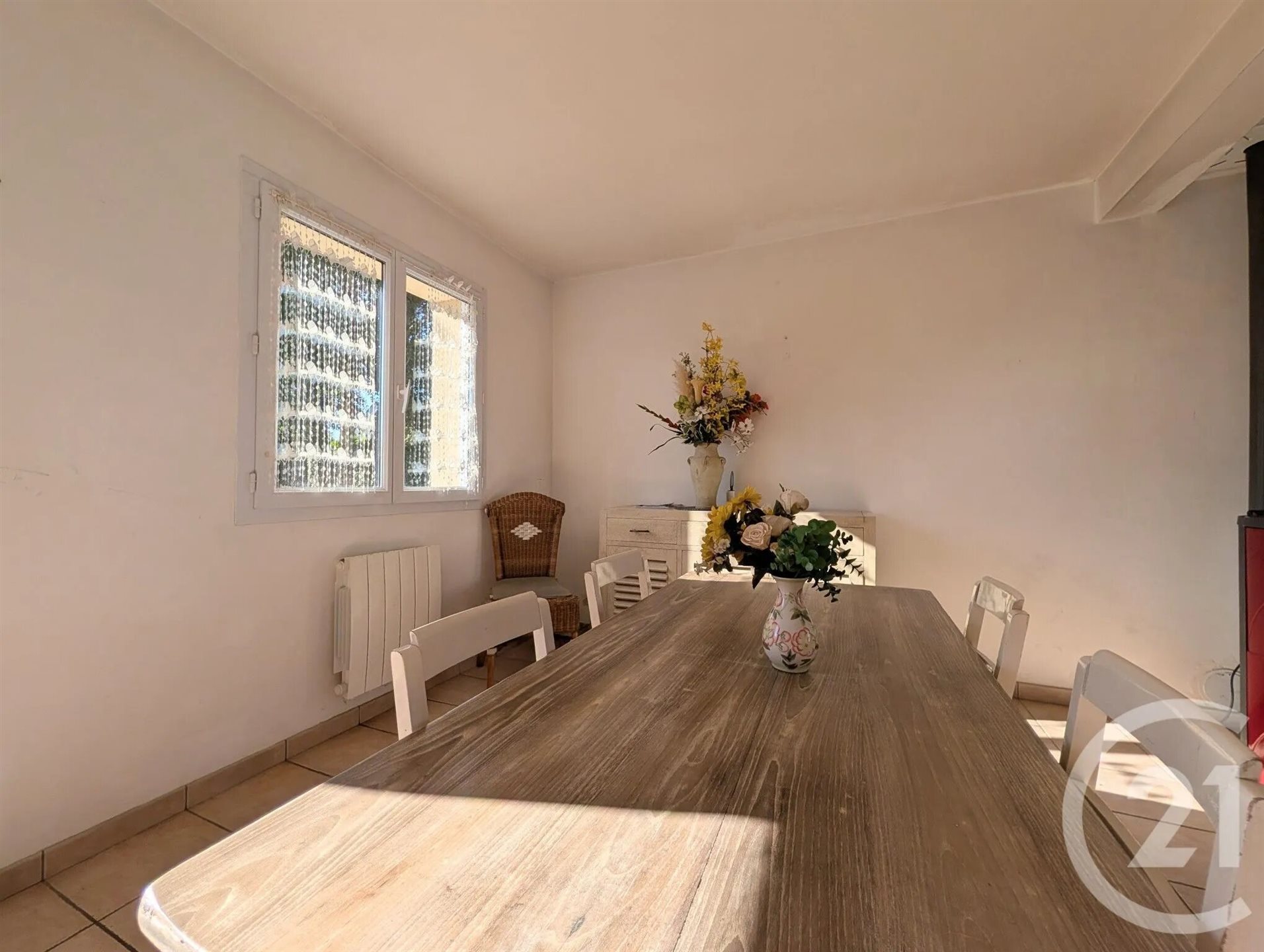 Maison à vendre, 90m², Plancoët