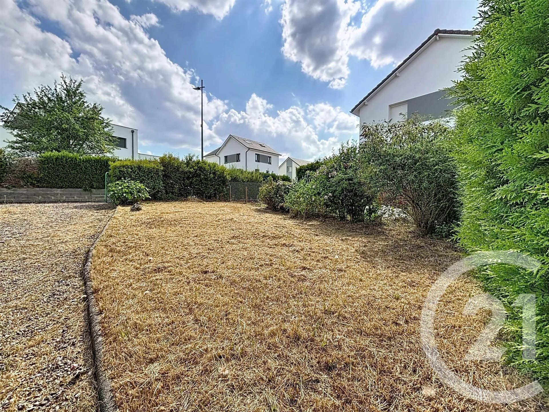Maison à vendre, 112m², Golbey