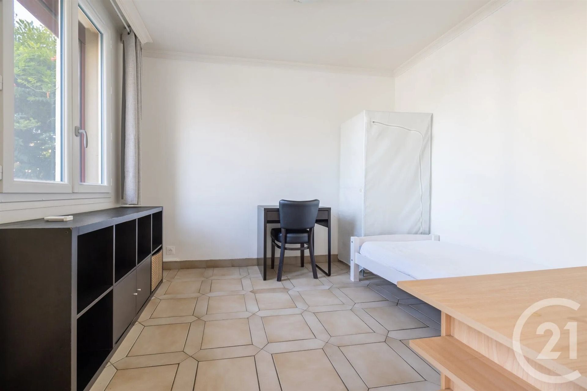 Maison à vendre, 131m², Albi