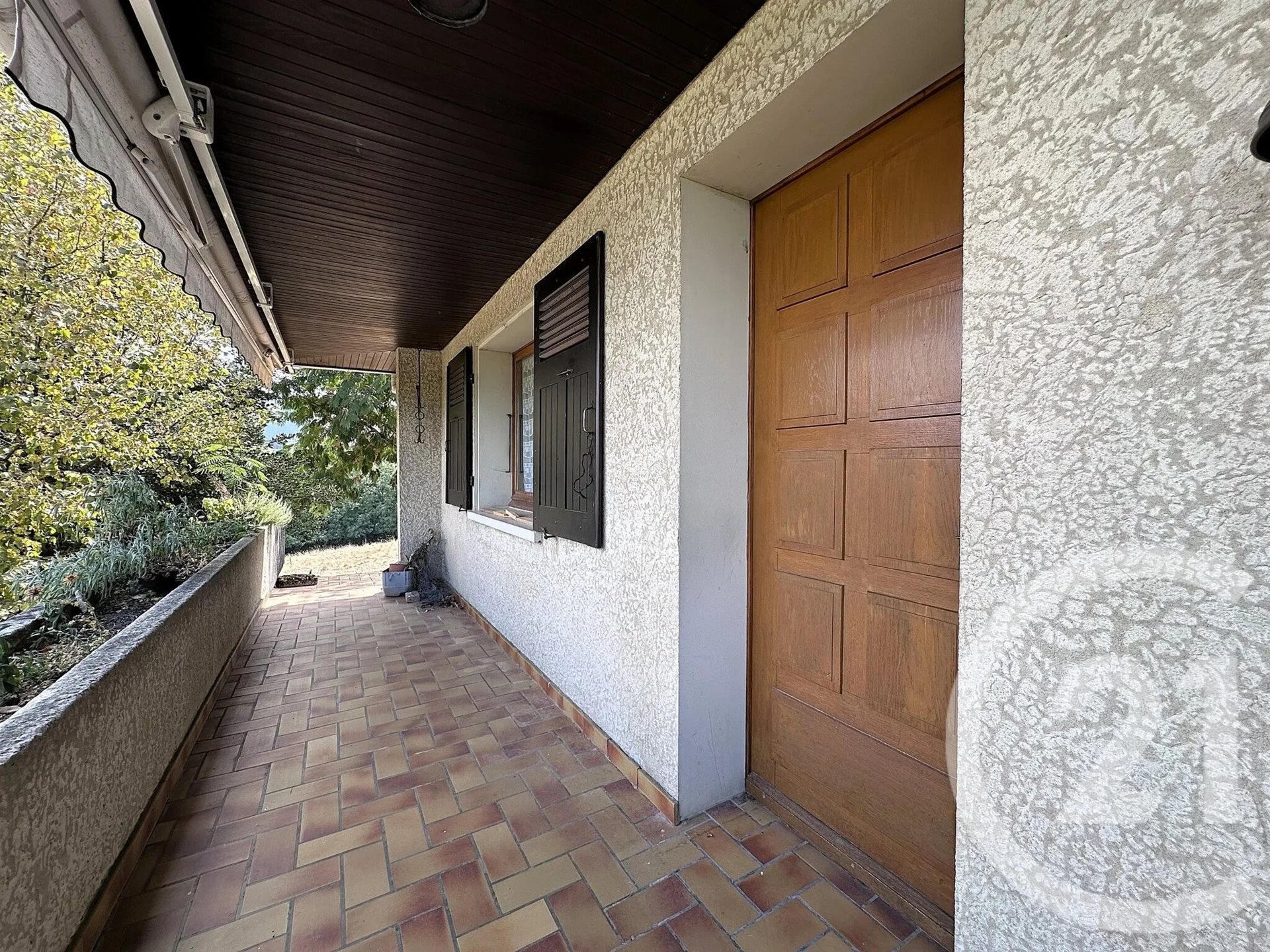 Maison à vendre, 101m², Cognin